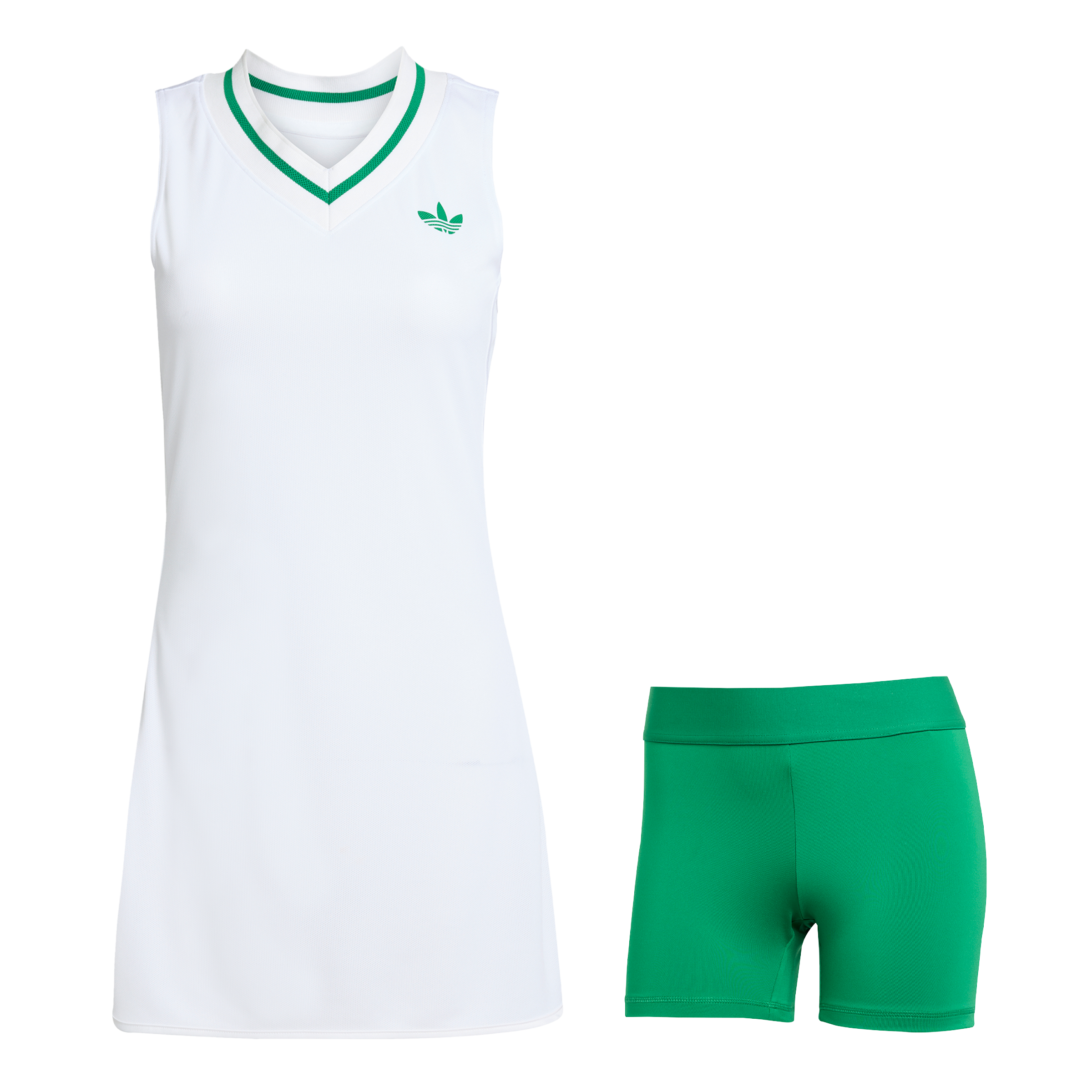 Womens Tennis Pro Dress Dress