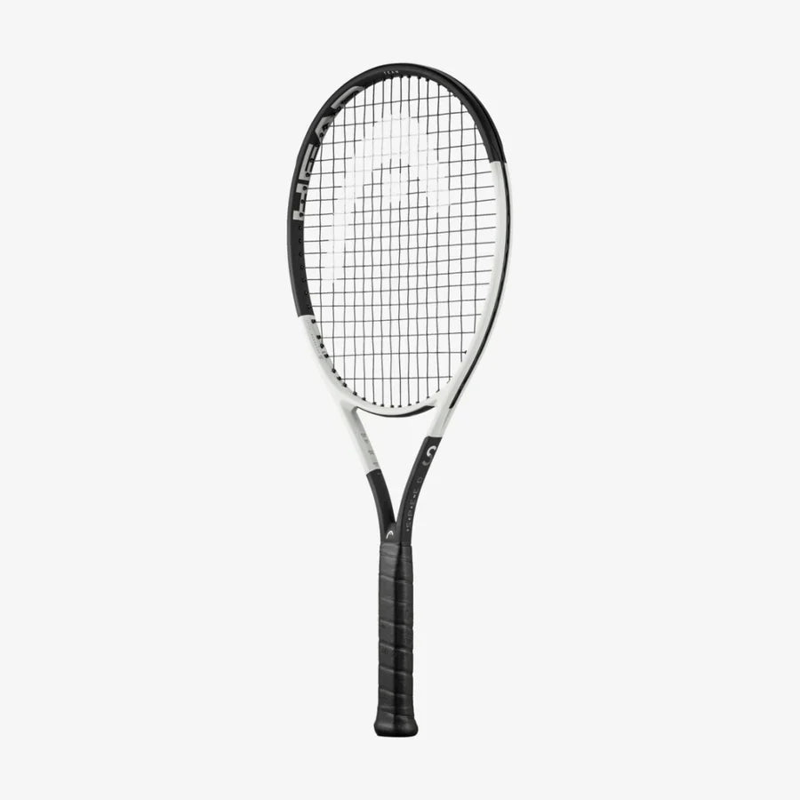 Speed Team Tennis Racket