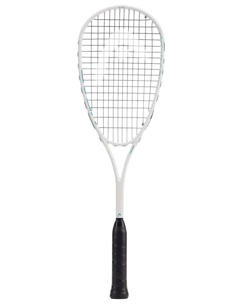 Vibe Elite Squash Racket