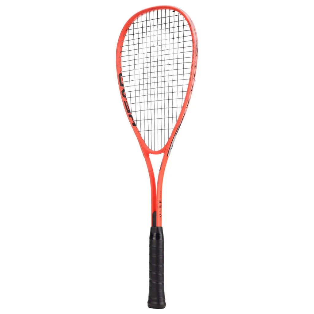 Vibe Edge Squash Racket