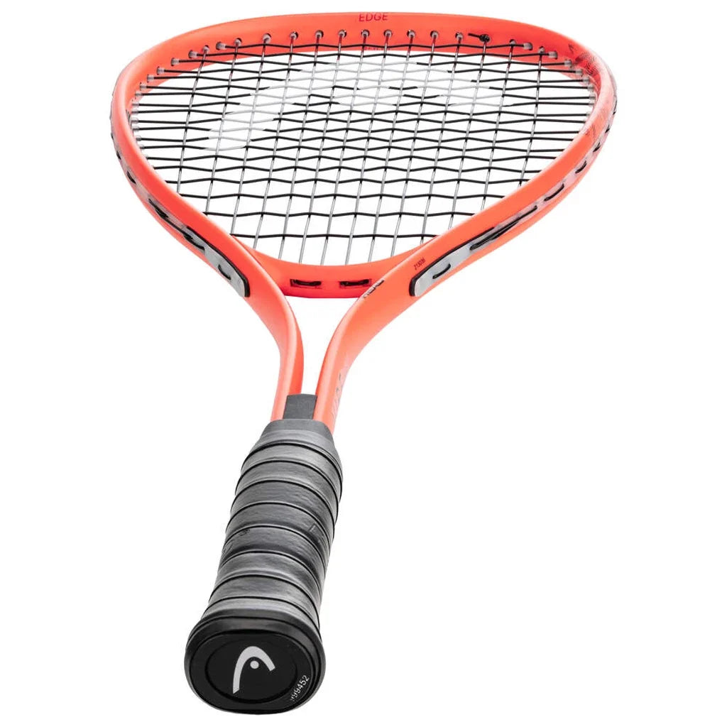 Vibe Edge Squash Racket