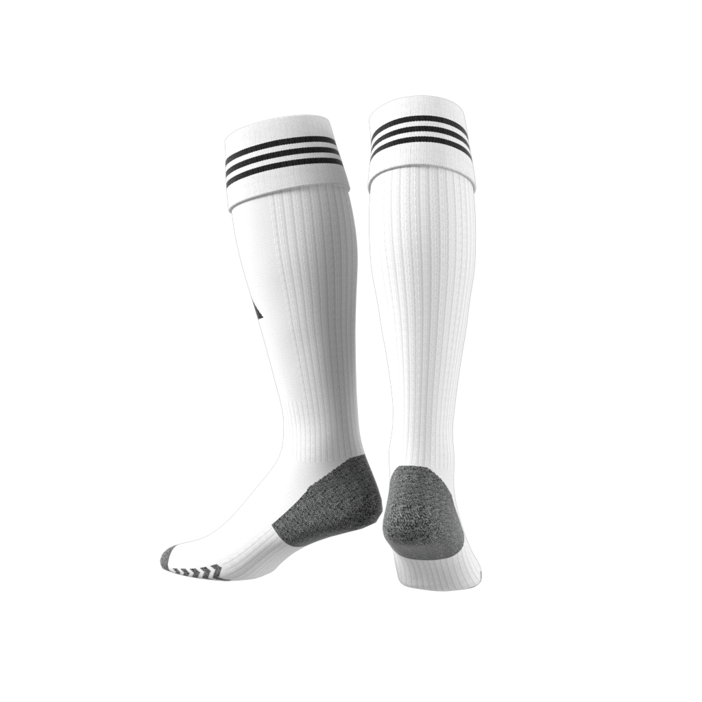 Mens Adi 23 Training Socks