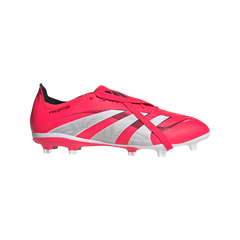 Mens Predator League FT Firm Ground Boot