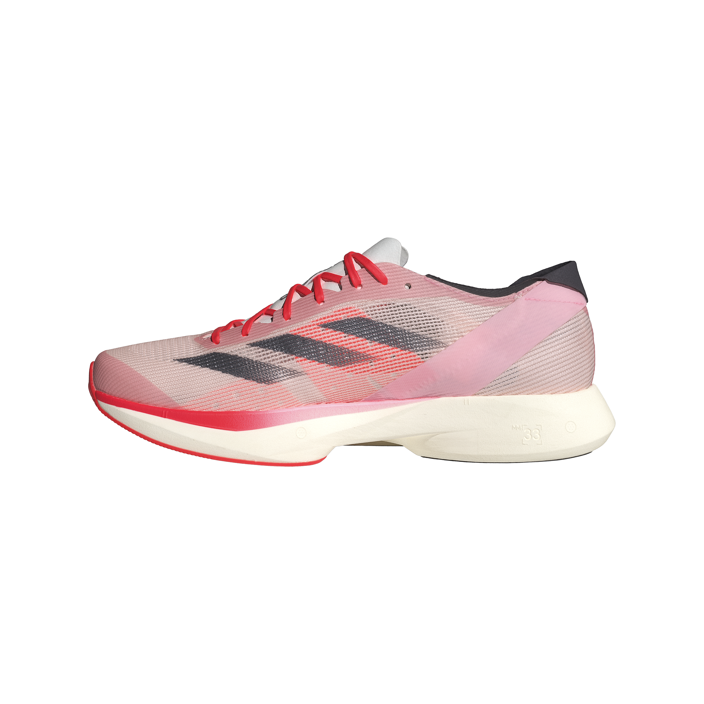 Mens Adizero Takumi Sen Running Shoes