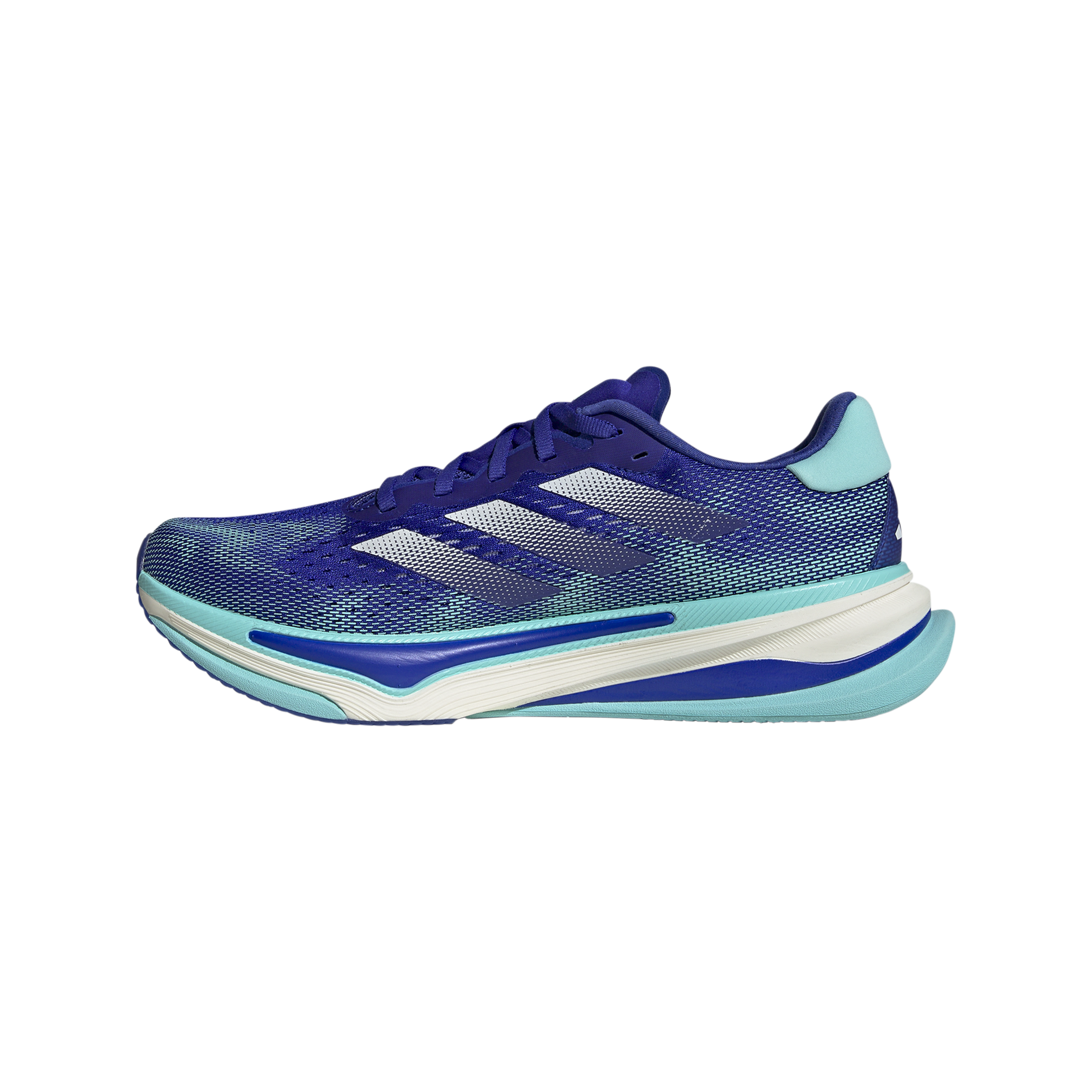 Mens Supernova Prima Running Shoes