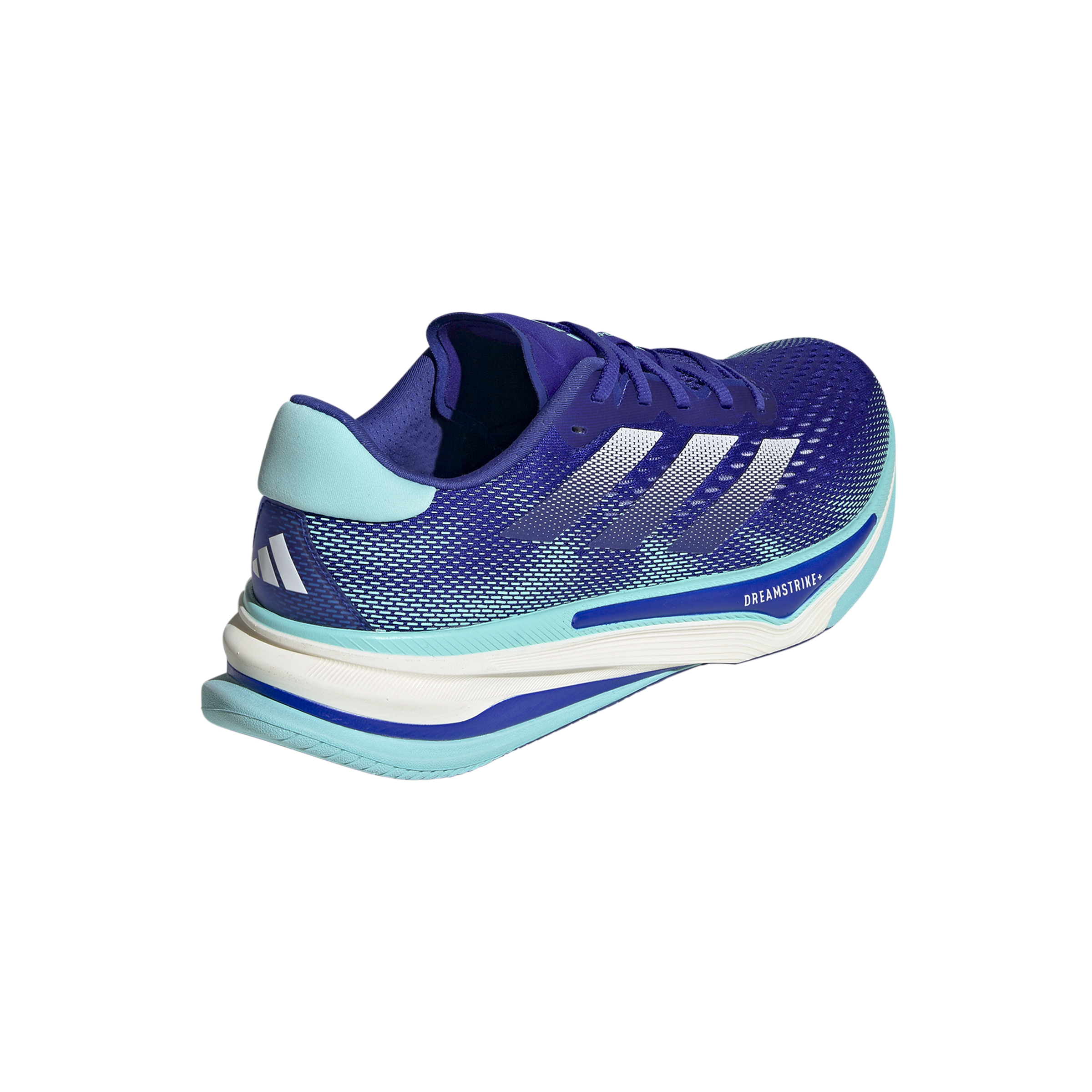 Mens Supernova Prima Running Shoes