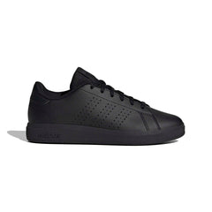 Junior Advantage Base 2.0 Shoe