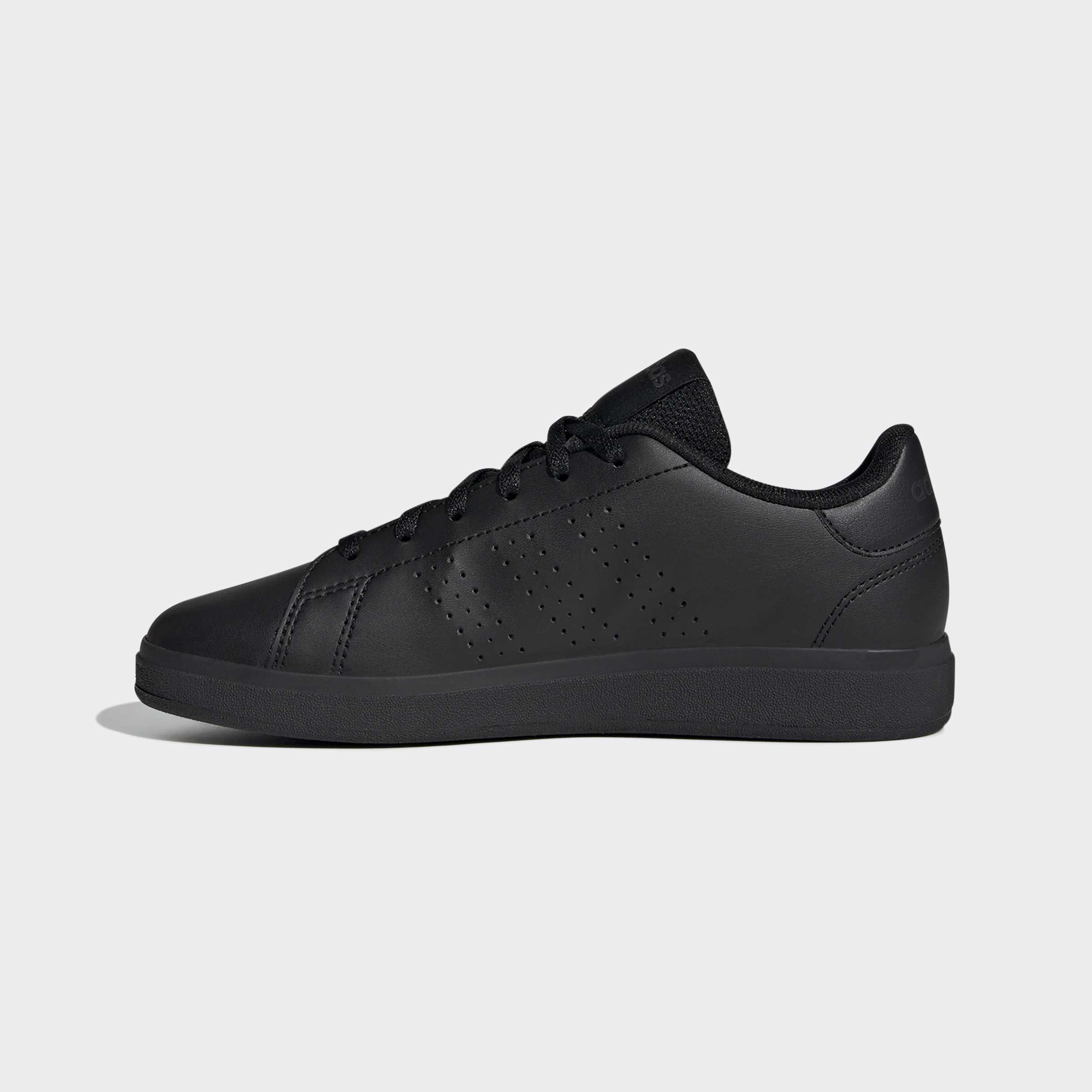 Junior Advantage Base 2.0 Shoe