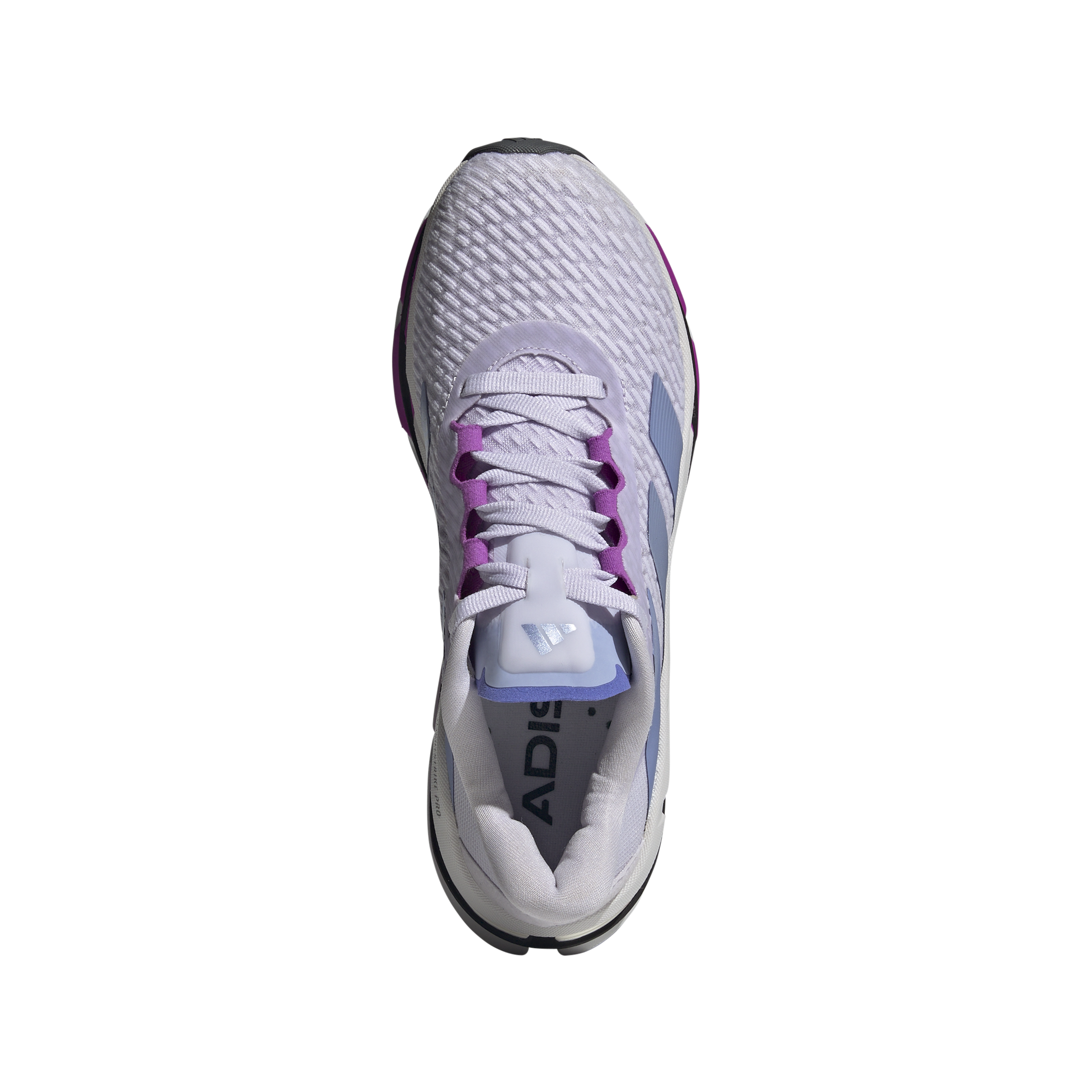 Womens Adistar BYD Running Shoes