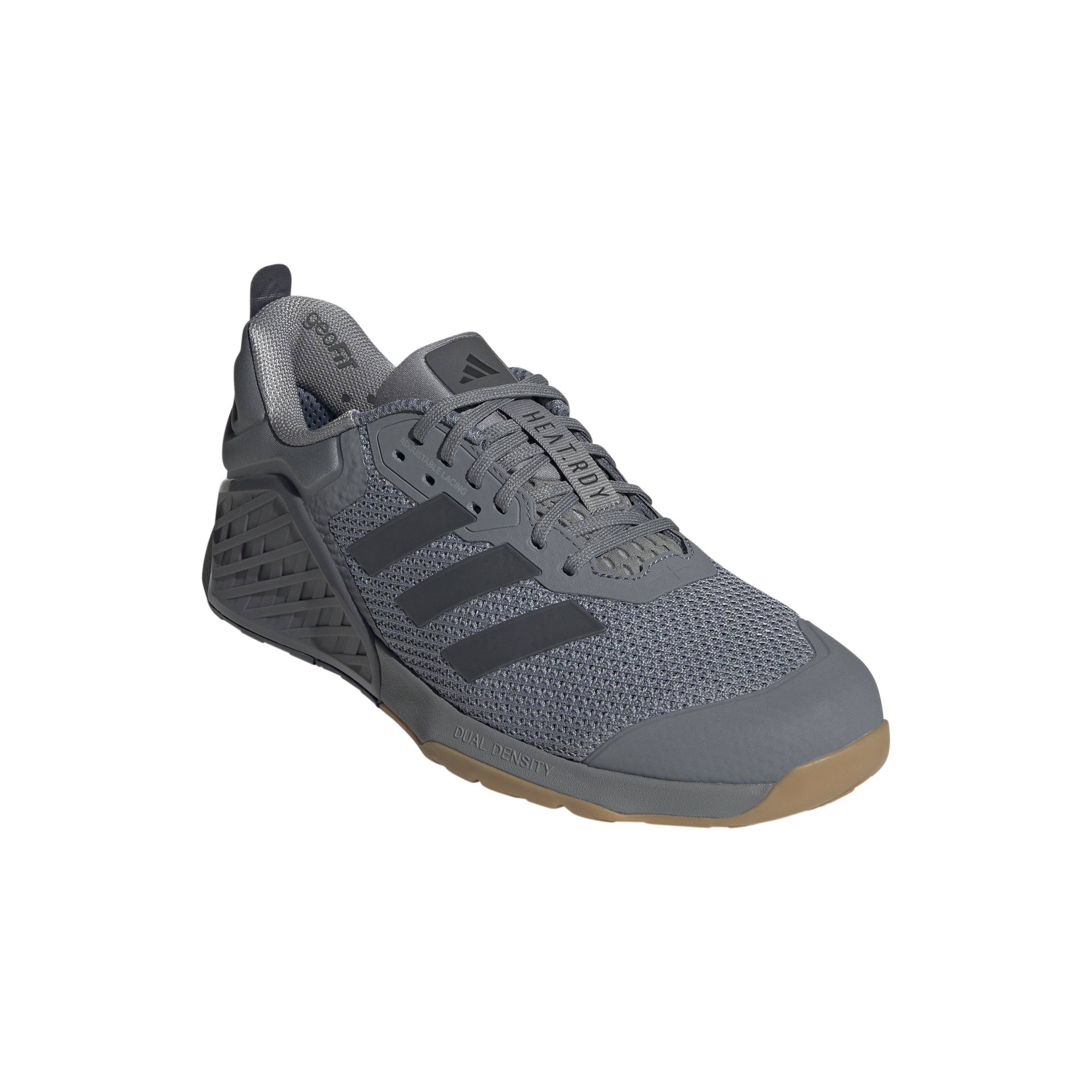 Mens Dropset 3 Training Shoes