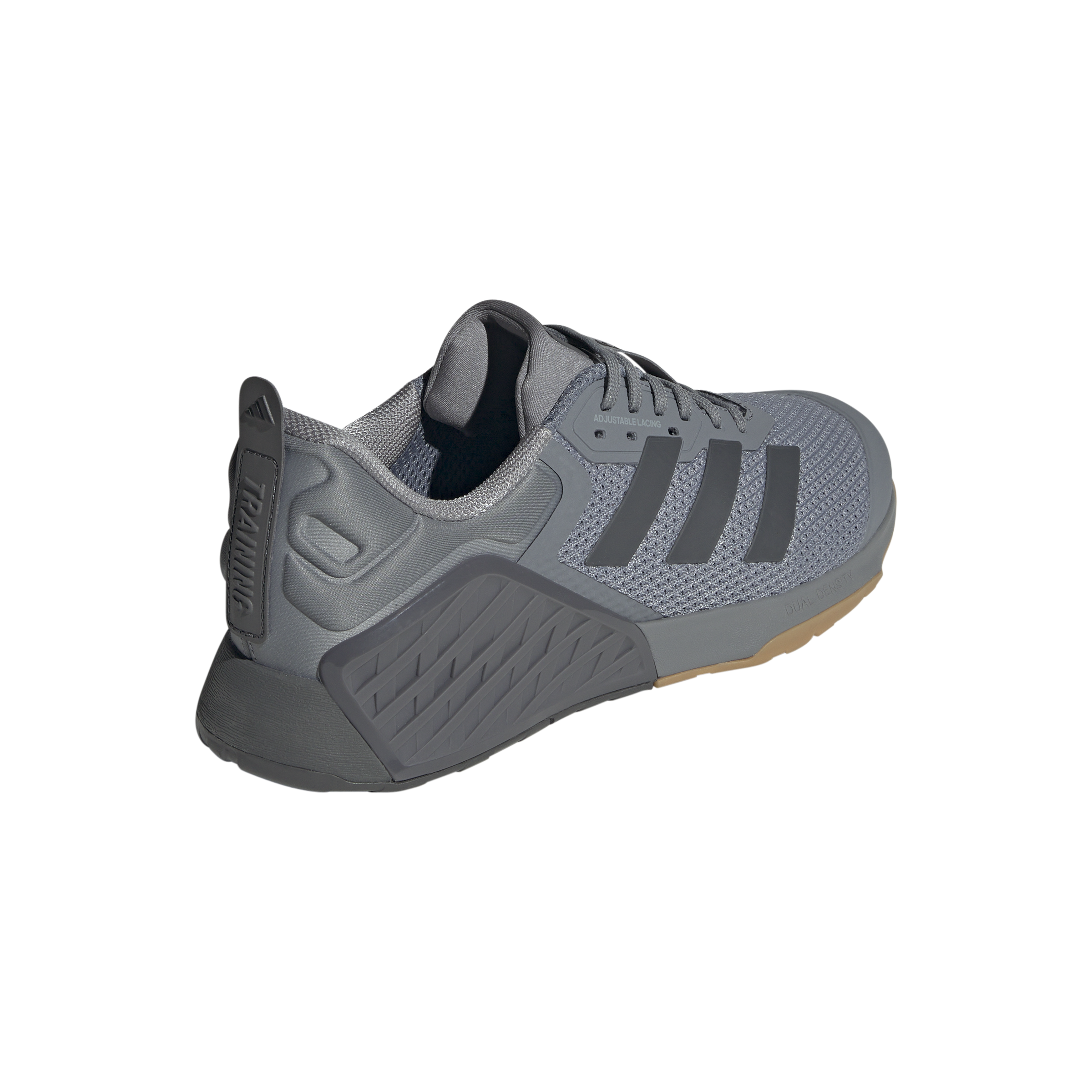 Mens Dropset 3 Training Shoes