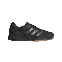 Womens Dropset 3 Training Shoe