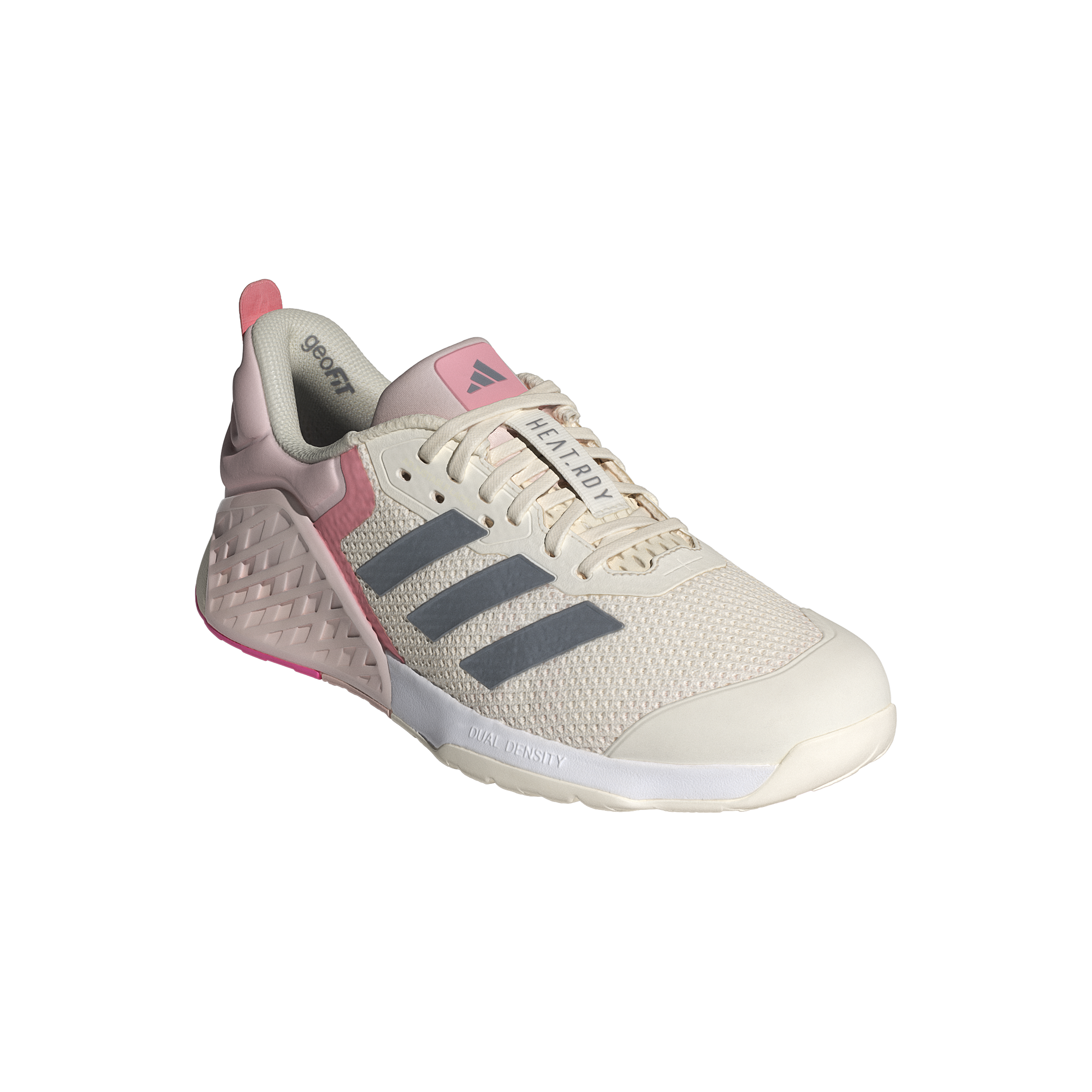 Womens Dropset 3 Training Shoes