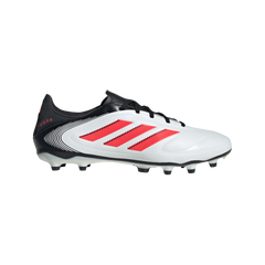 Mens Copa Pure 3 League Firm Ground Boot
