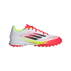 Mens F50 League Turf Boot