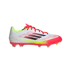 Mens F50 League Firm Ground Boot