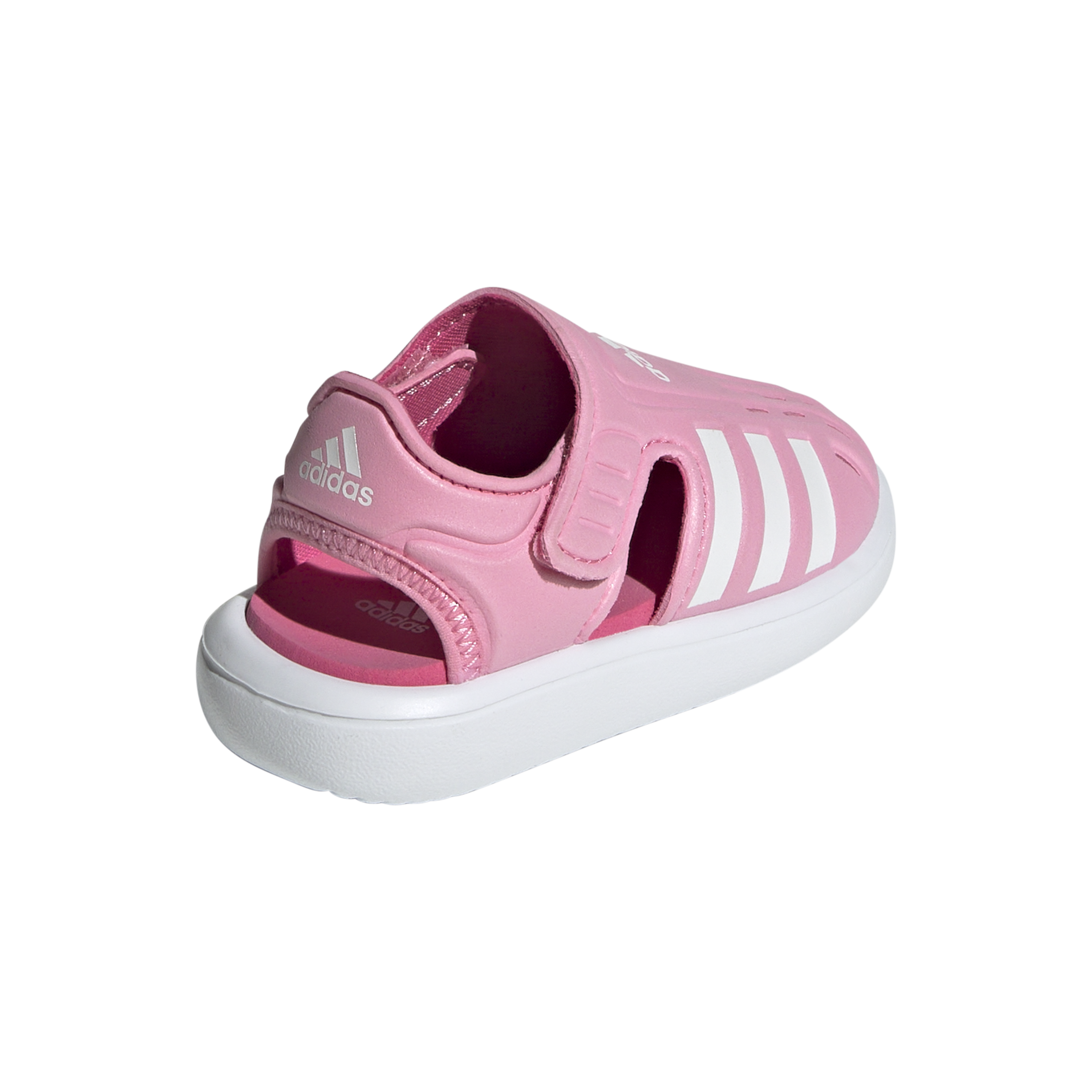 Infants Water Sandals