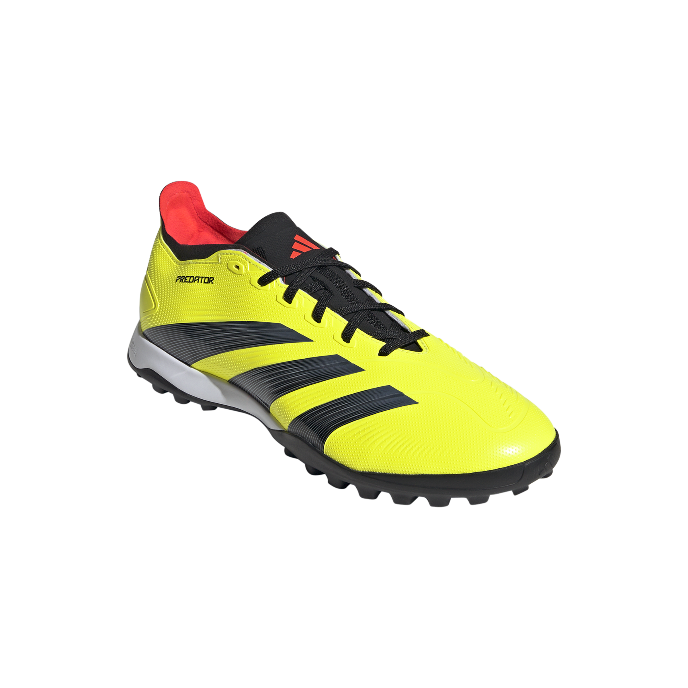 Mens Predator League Turf Boot