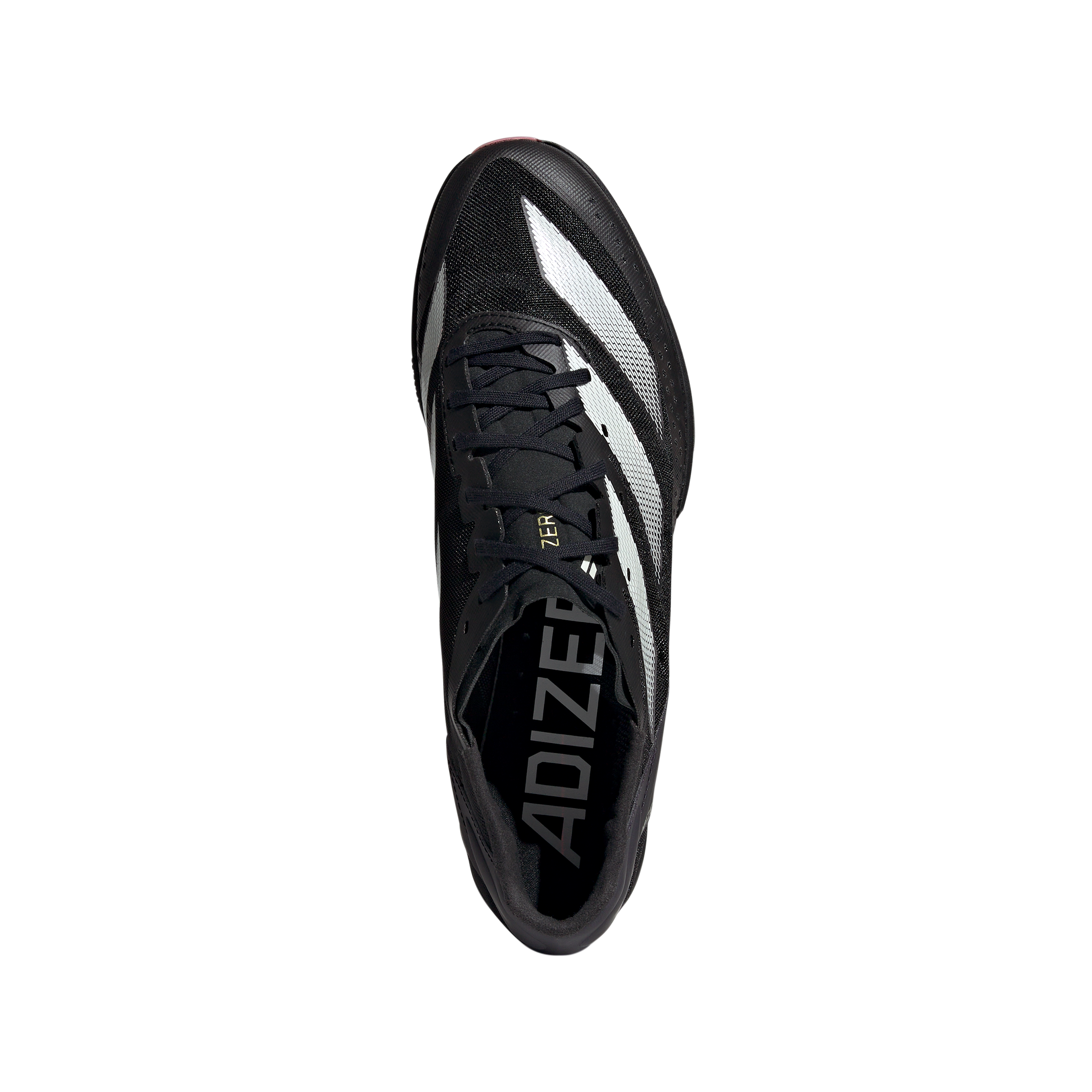 Mens Adizero Prime SP2 Running Spikes