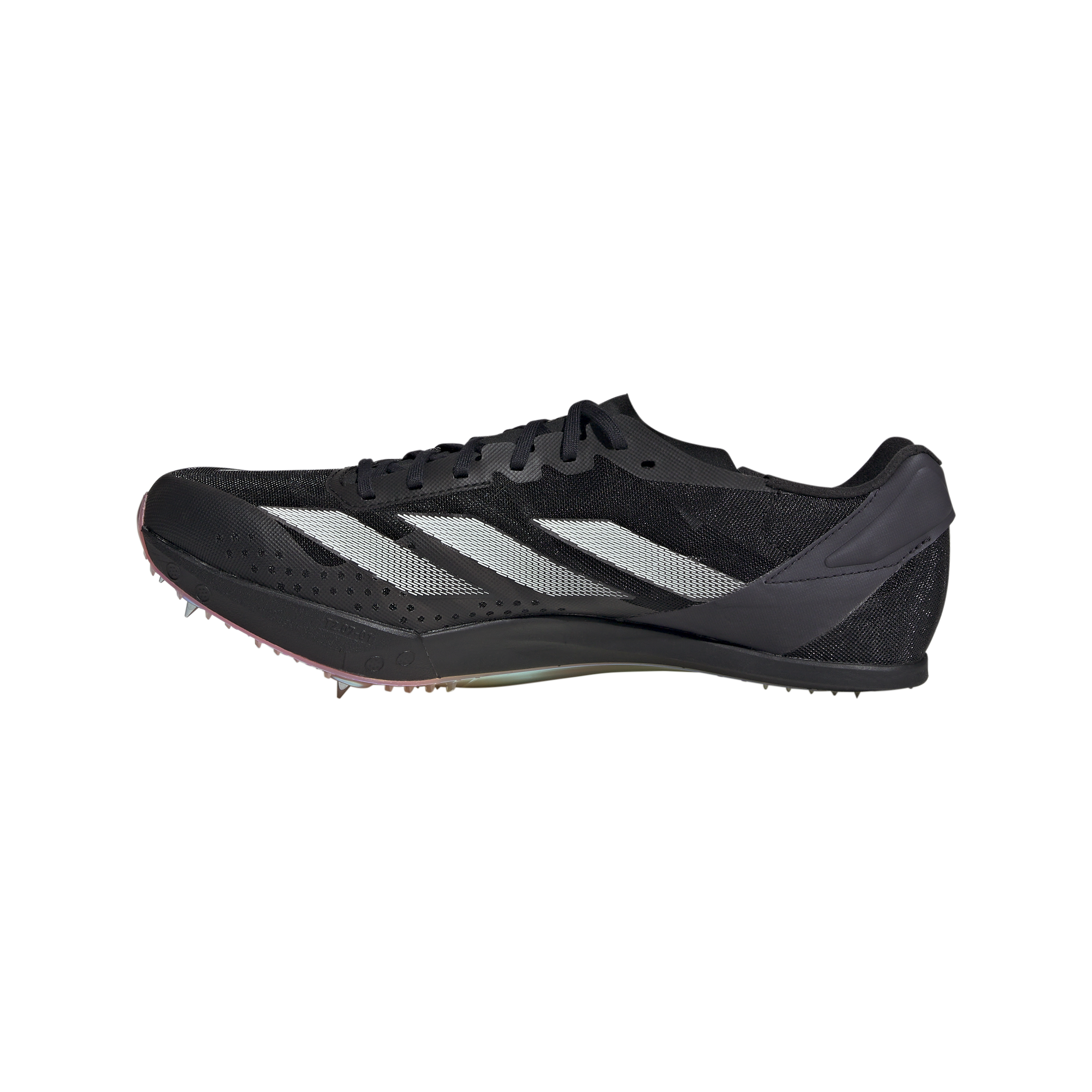 Mens Adizero Prime SP2 Running Spikes