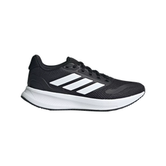 Junior Runfalcon 5 Running Shoe