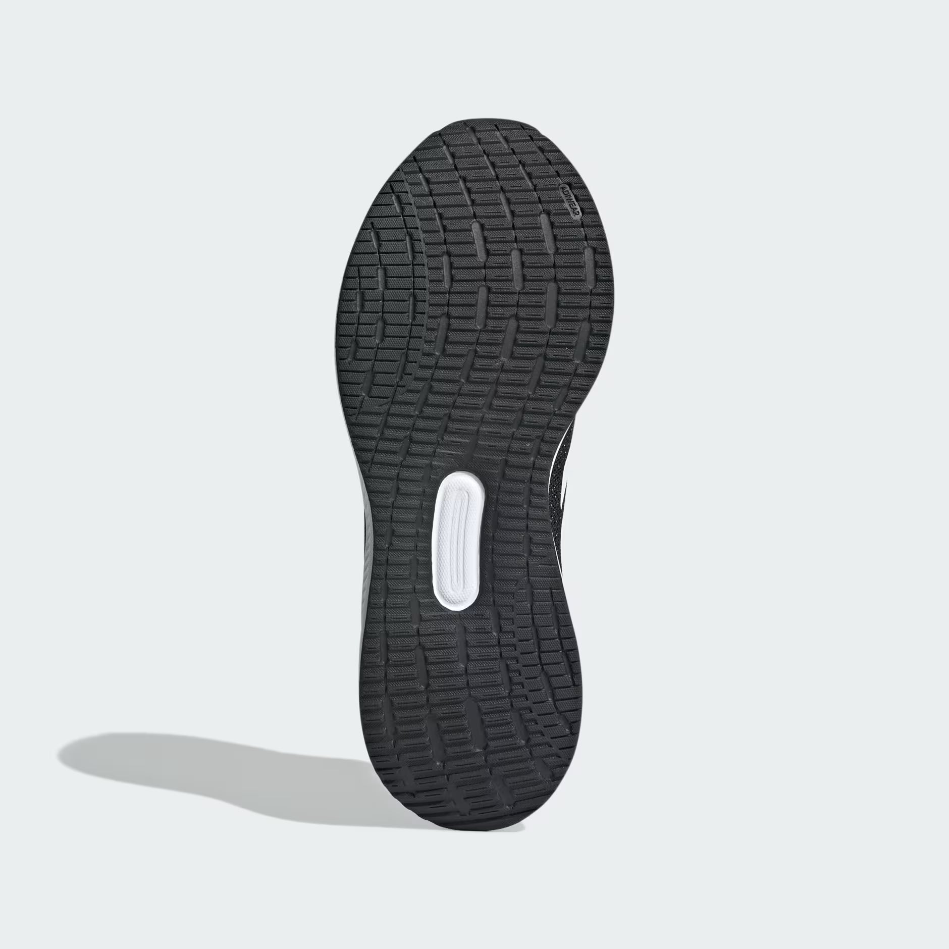 Junior Runfalcon 5 Running Shoe