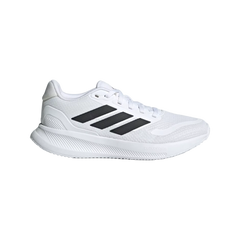 Junior Runfalcon 5 Running Shoe