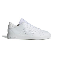 Junior Advantage Base 2.0 Shoe