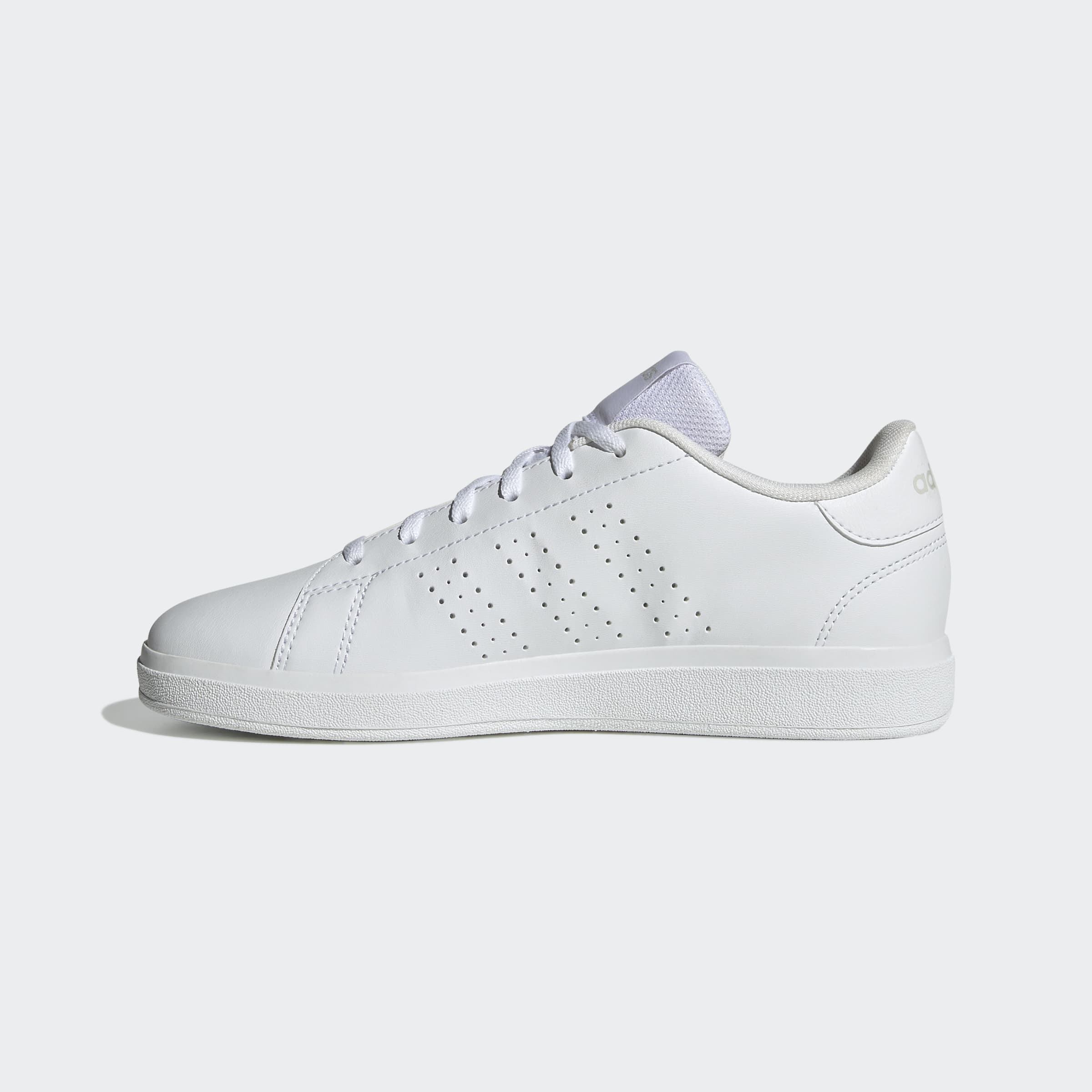 Junior Advantage Base 2.0 Shoe