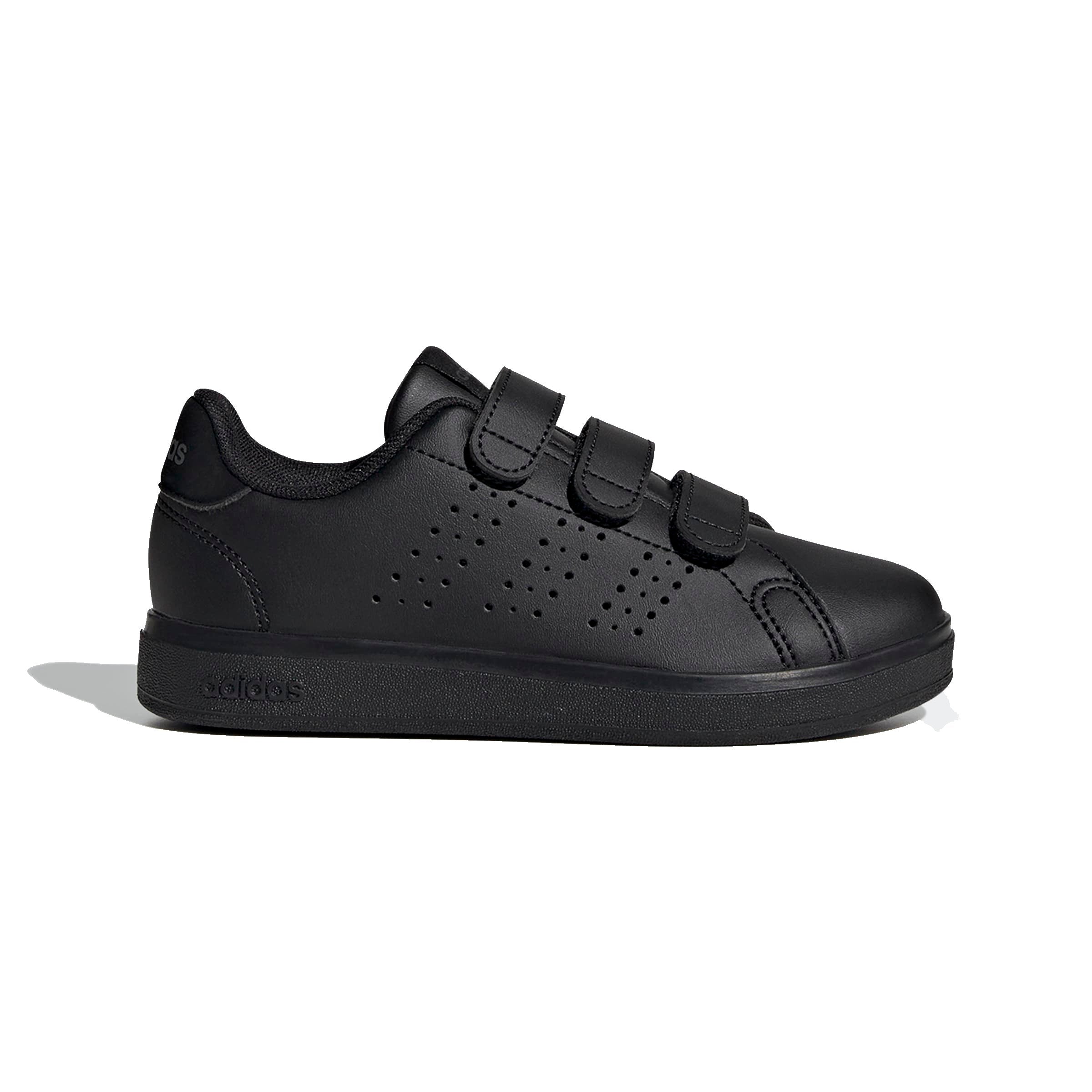 Kids Advantage Base 2.0 Shoe
