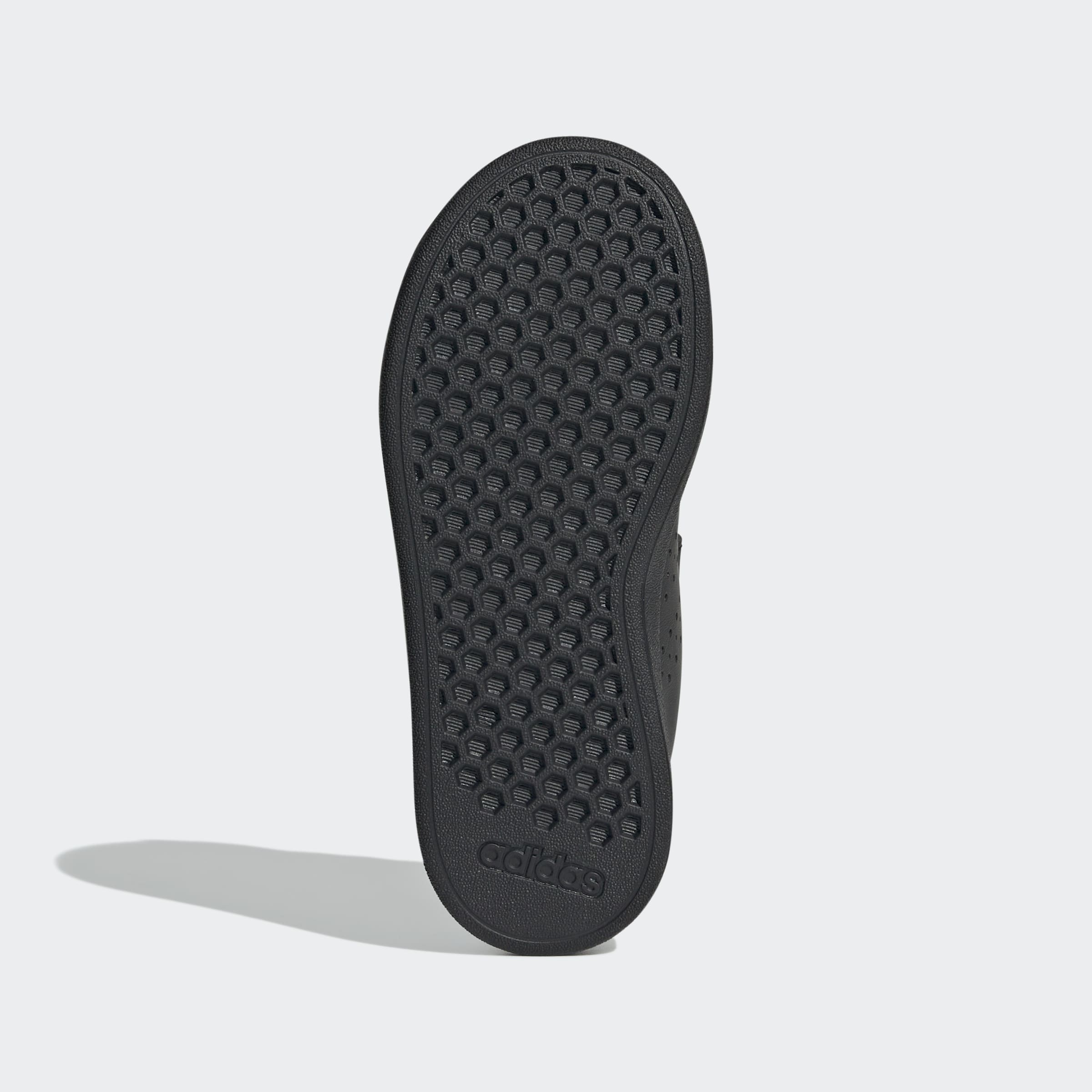 Kids Advantage Base 2.0 Shoe