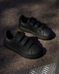 Kids Advantage Base 2.0 Shoe