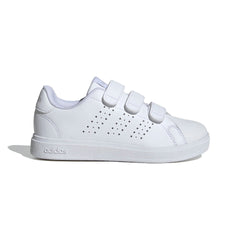Kids Advantage Base 2.0 Shoe