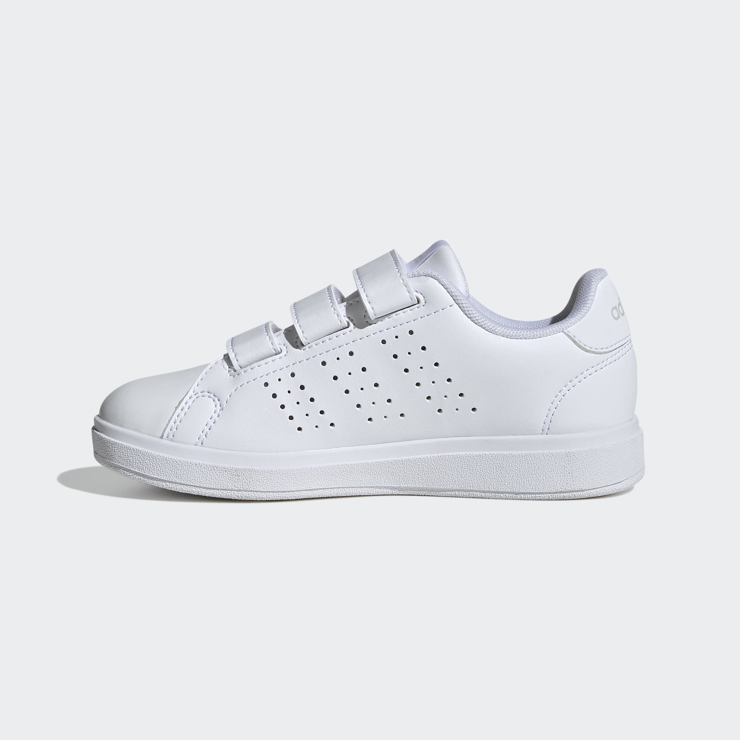 Kids Advantage Base 2.0 Shoe