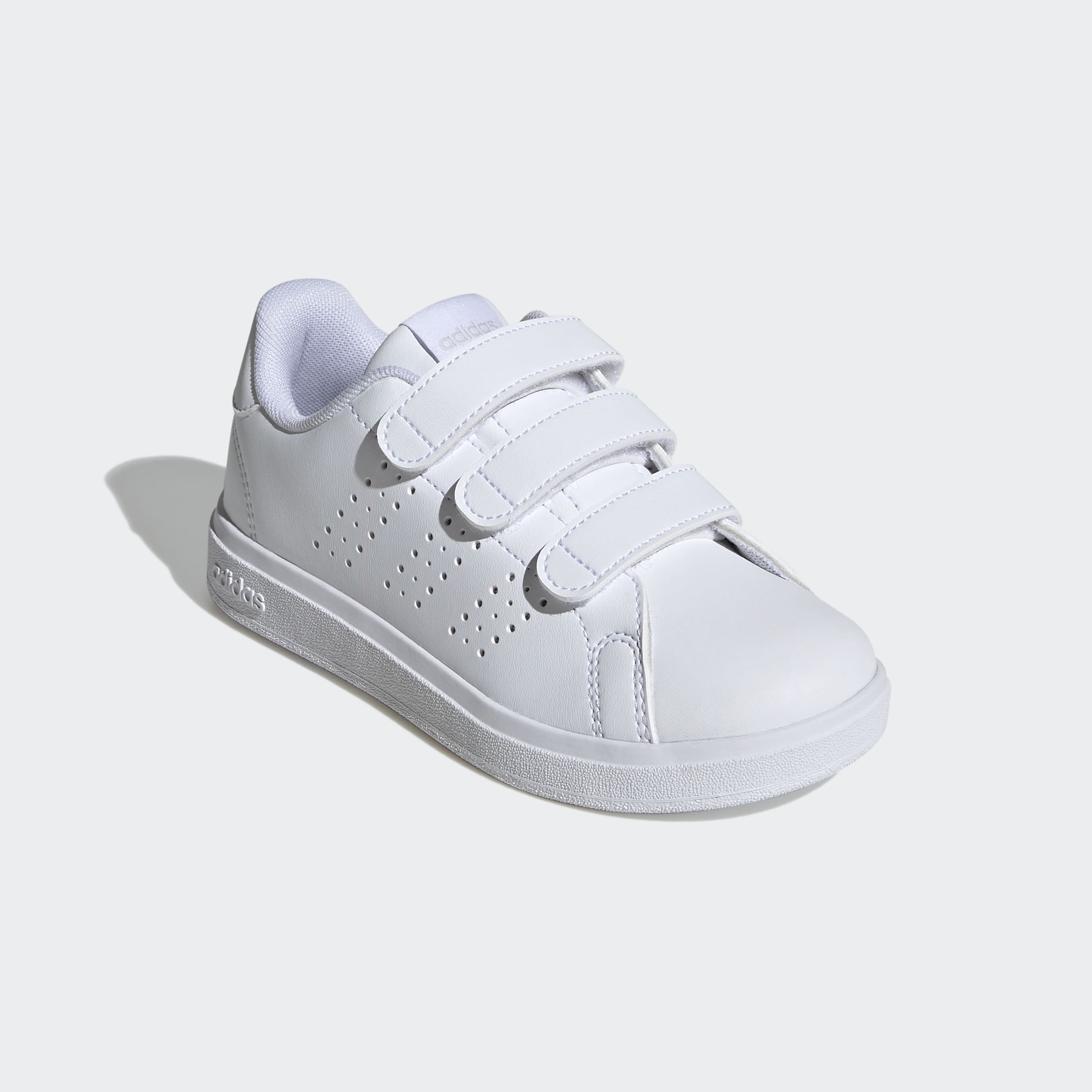 Kids Advantage Base 2.0 Shoe