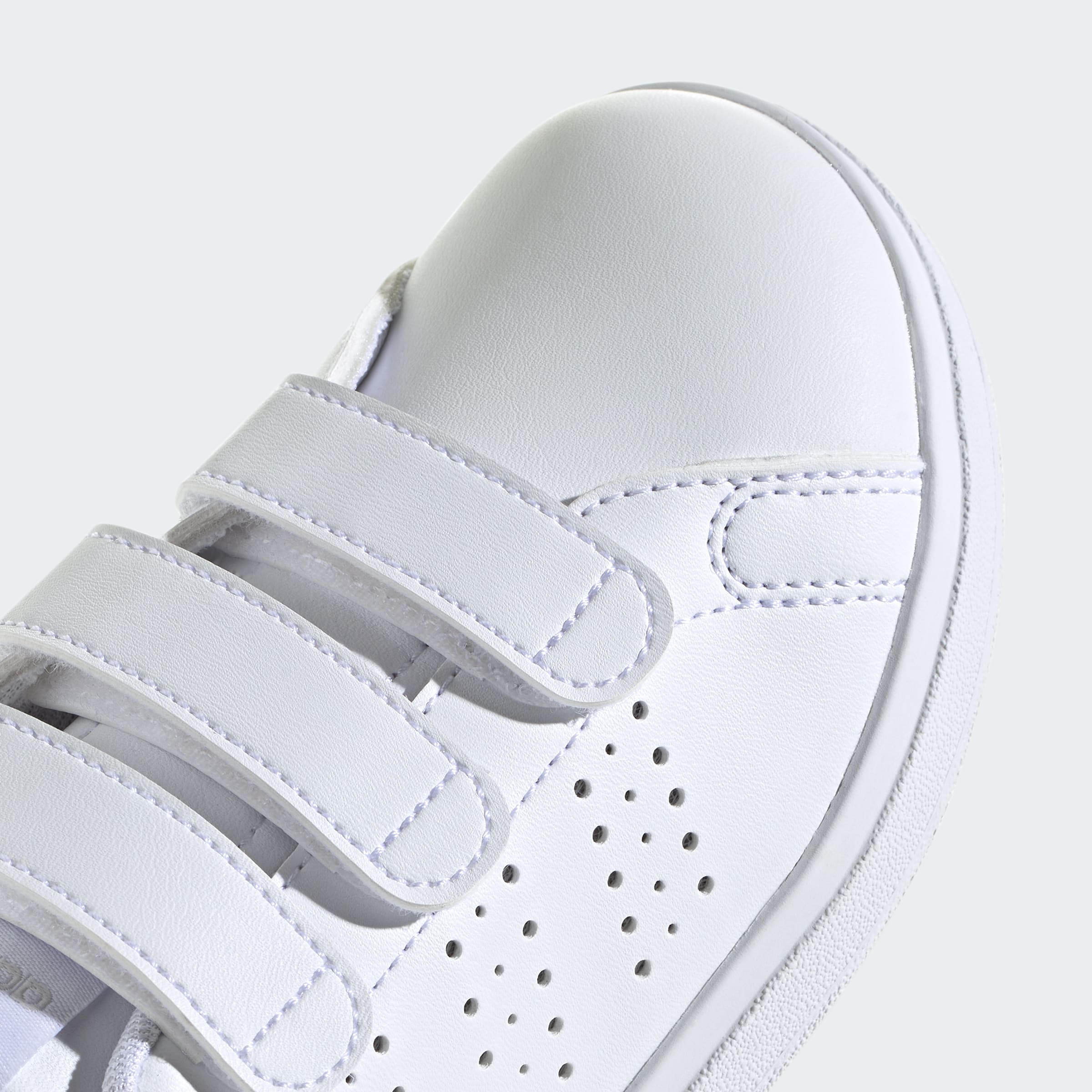 Kids Advantage Base 2.0 Shoe