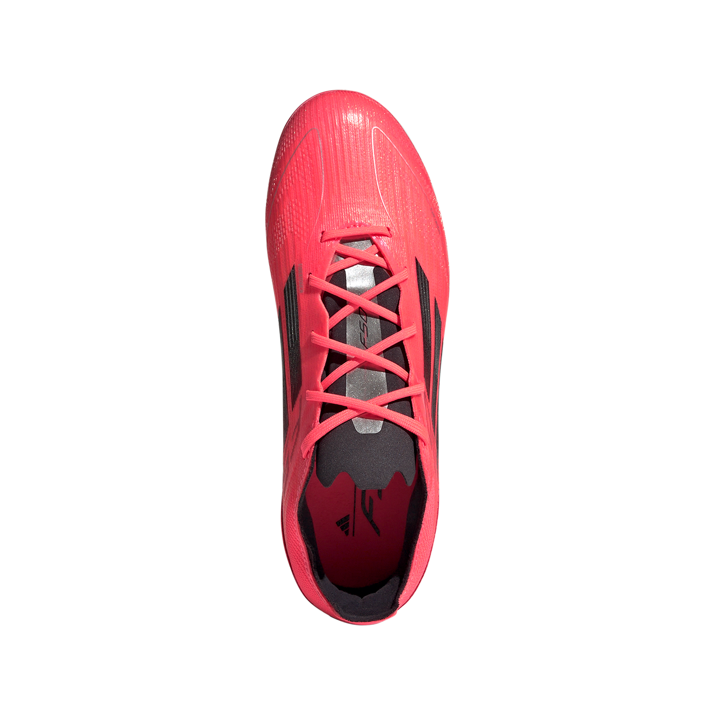 Junior F50 Pro Firm Ground Boot