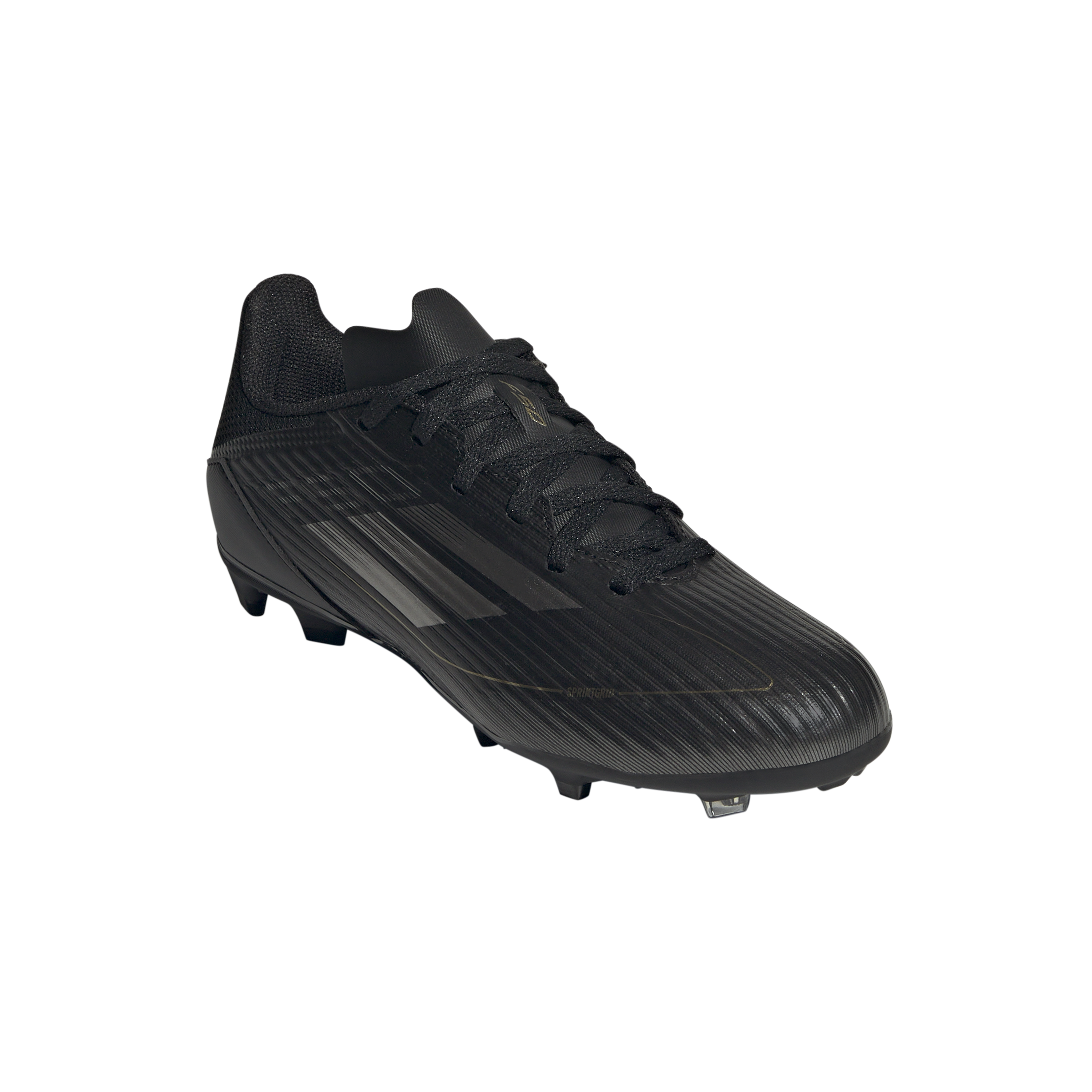 Junior F50 League Firm Ground Boot