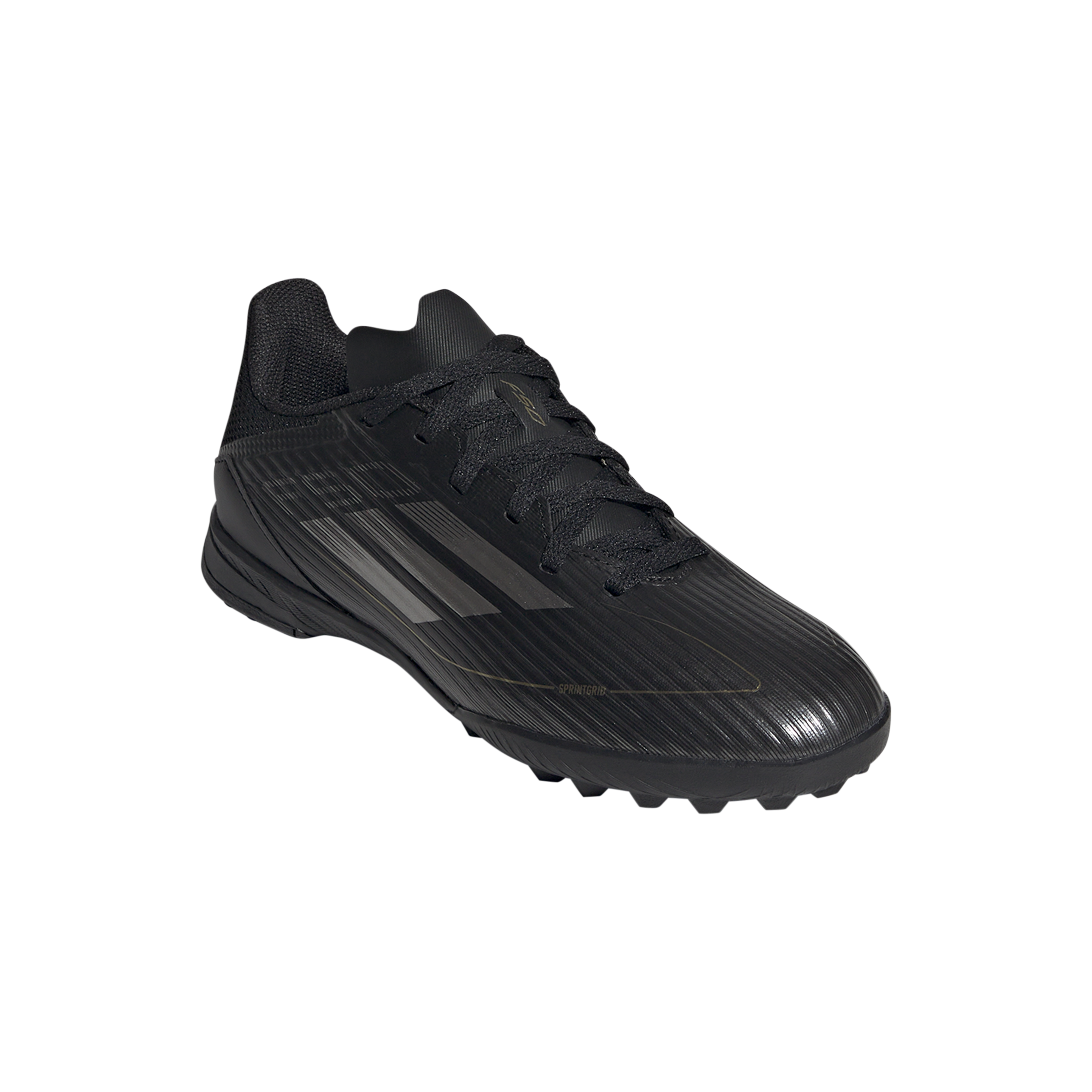 Junior F50 League Turf Boot