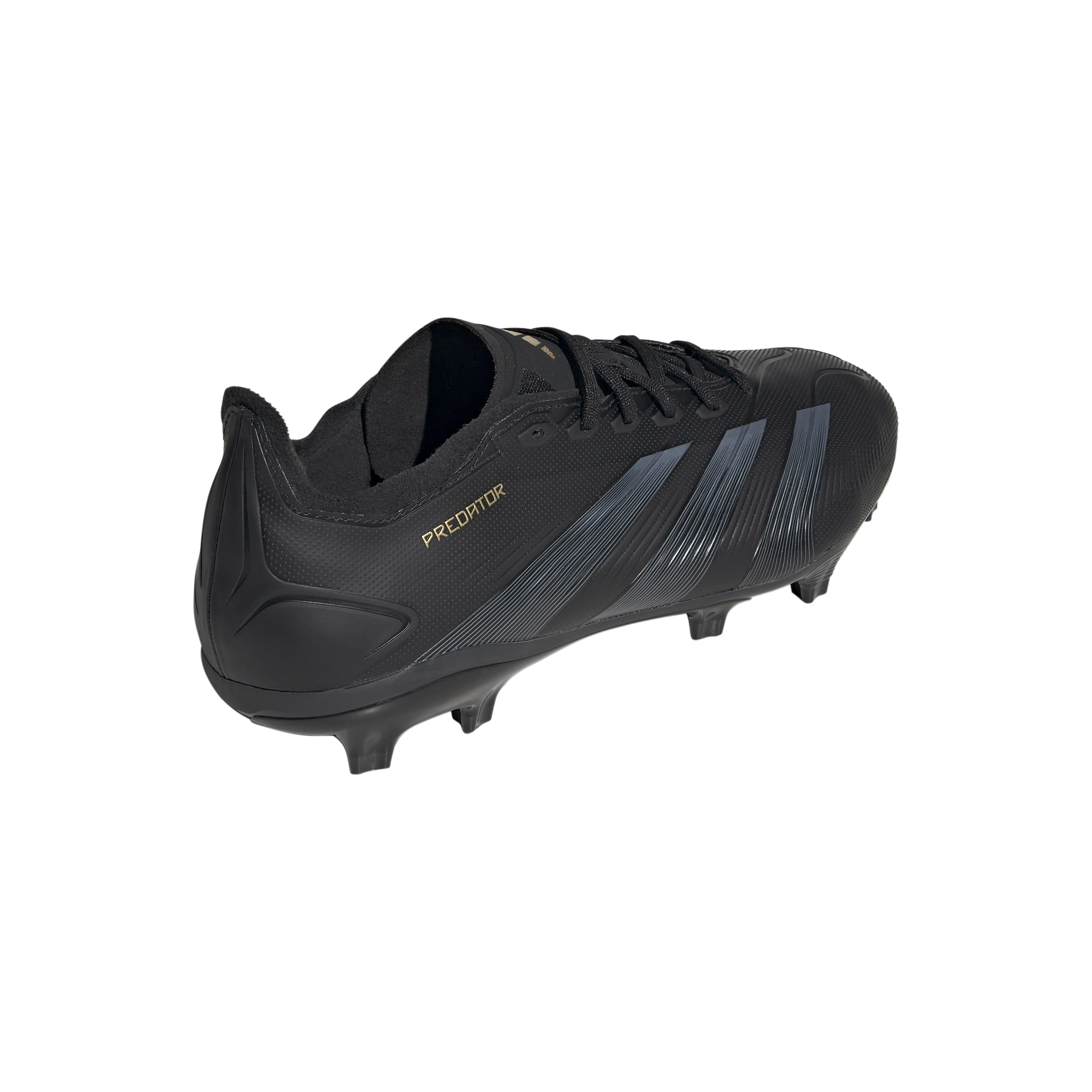 Mens Predator League Firm Ground Boot