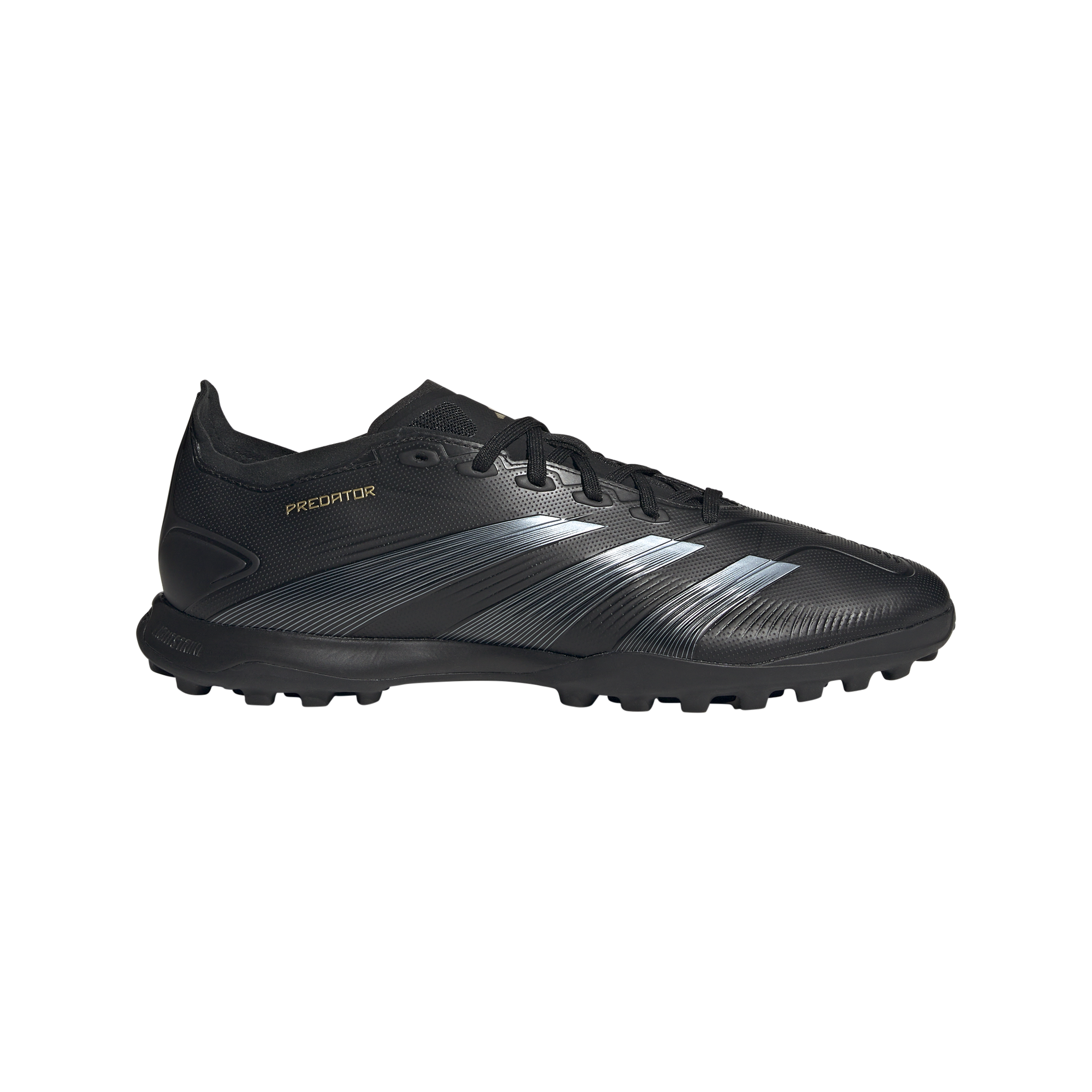 Mens Predator League Turf Boot