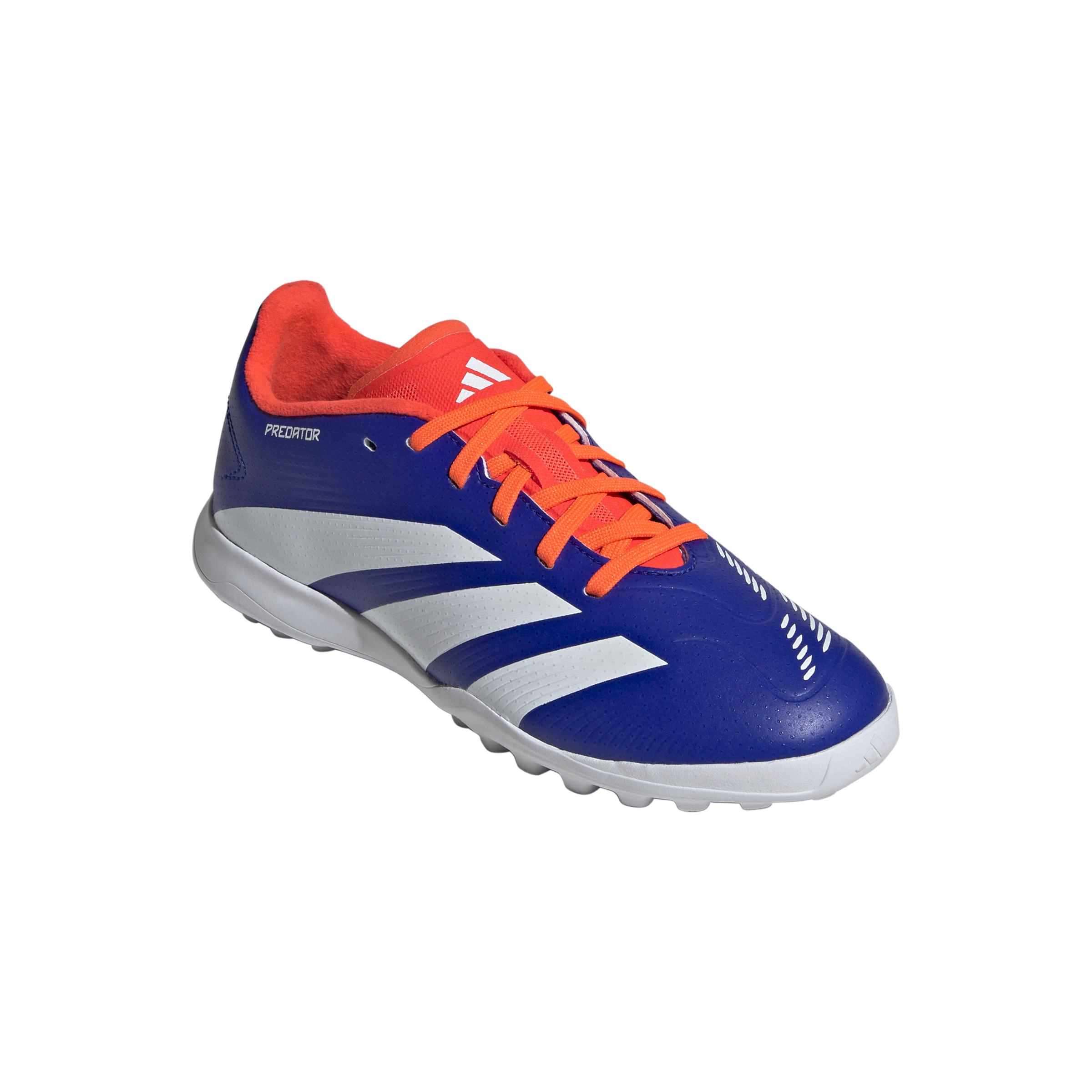 Junior Predator League Turf Boot