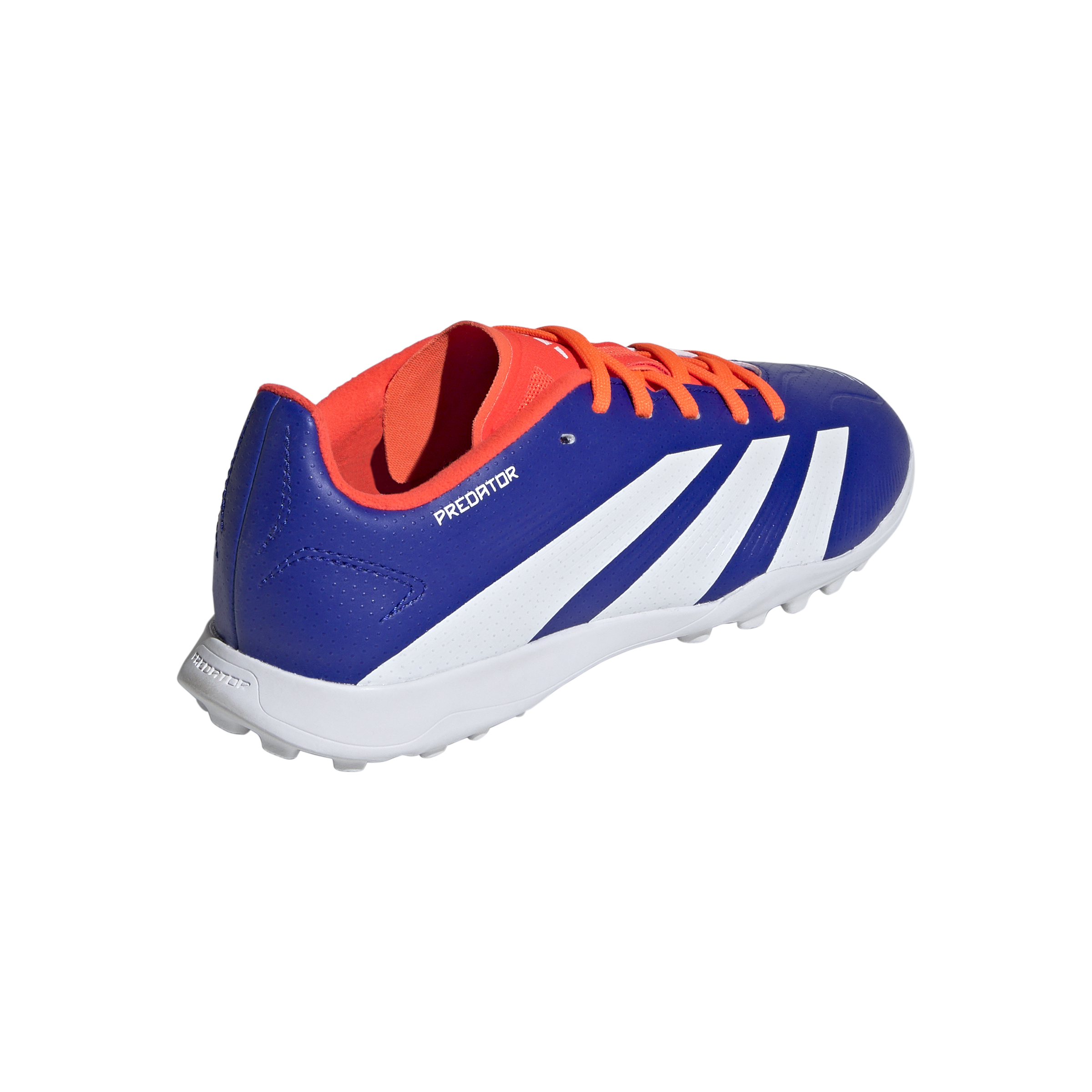 Junior Predator League Turf Boot