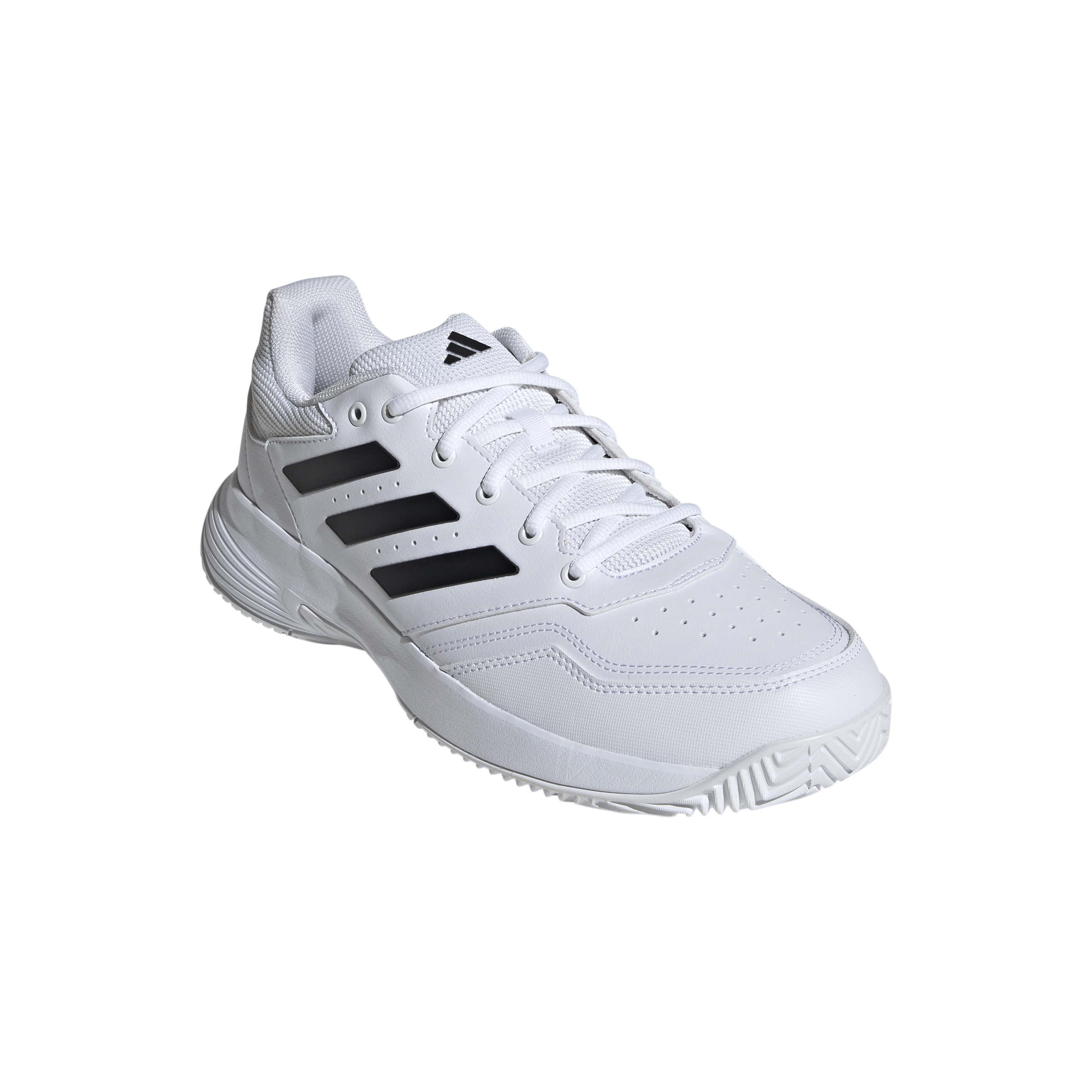 Mens Gamecourt 2 SL Tennis Shoes