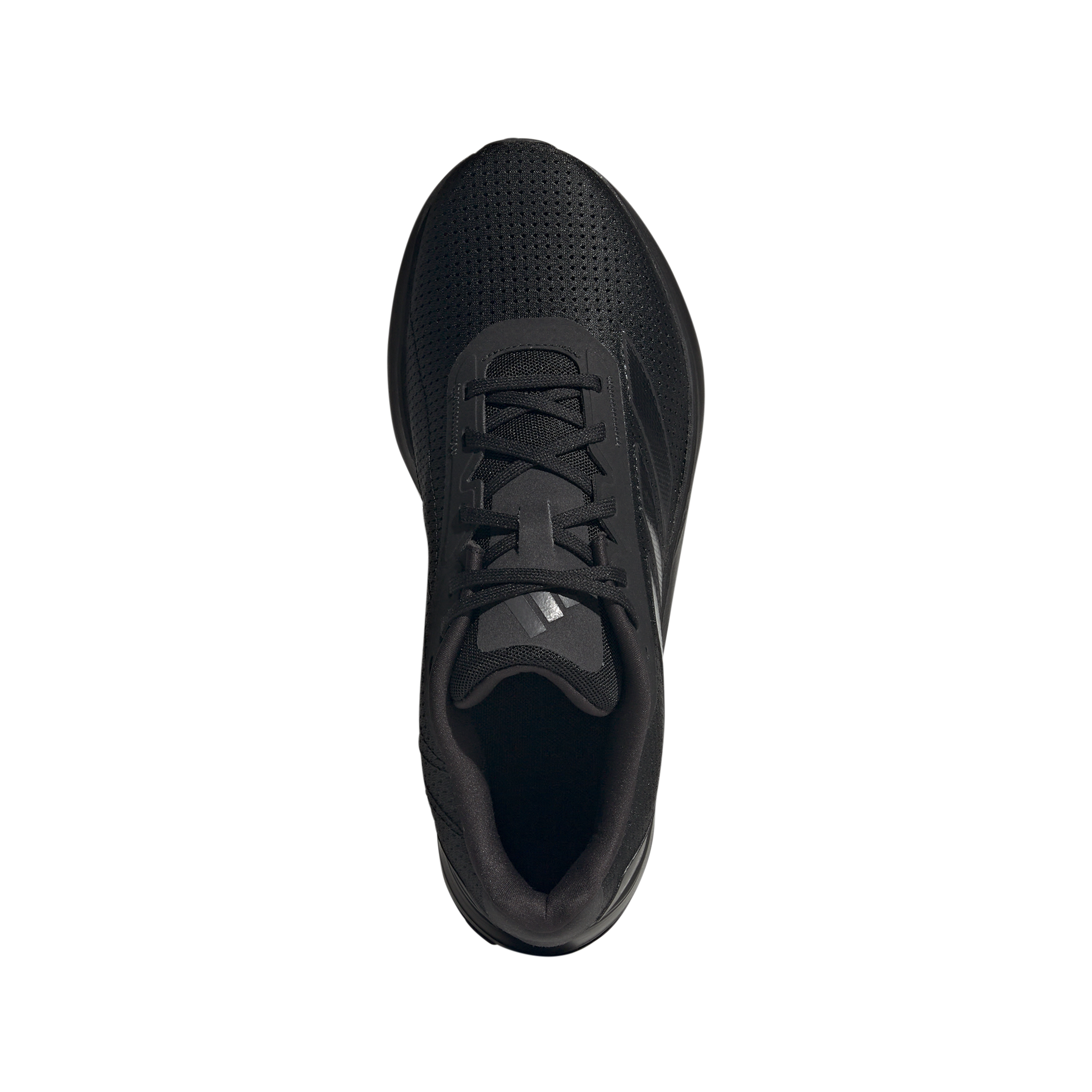 Mens Duramo SL Wide Running Shoes