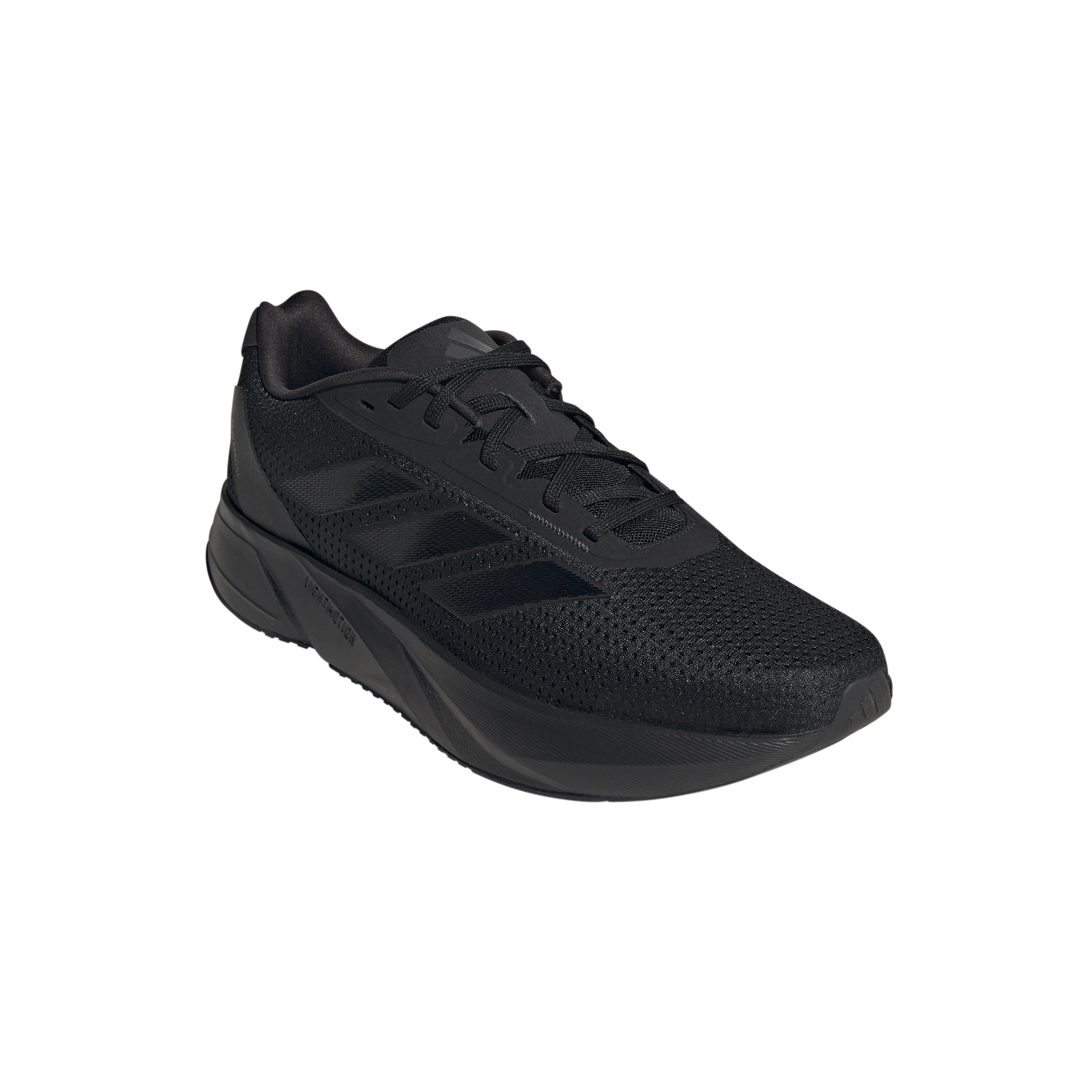 Mens Duramo SL Wide Running Shoes