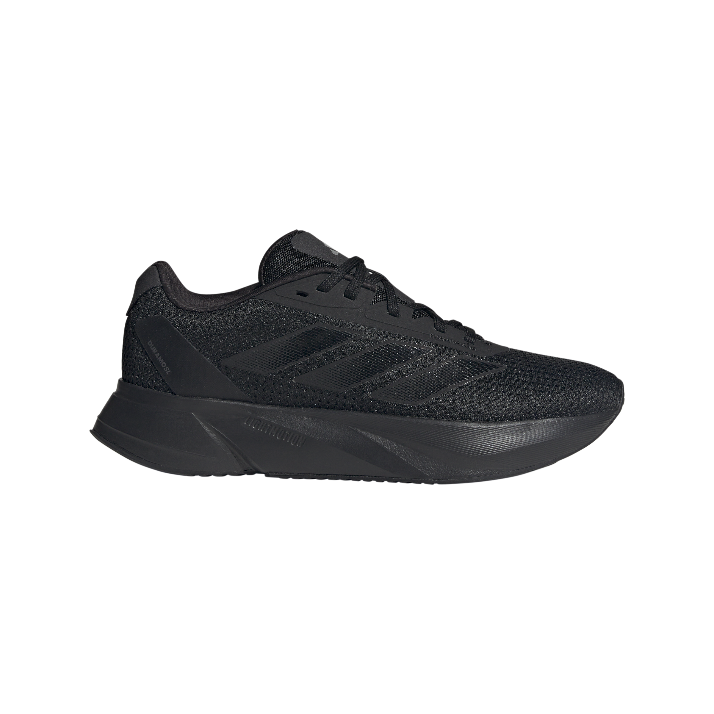 Womens Duramo Sl Running Shoe