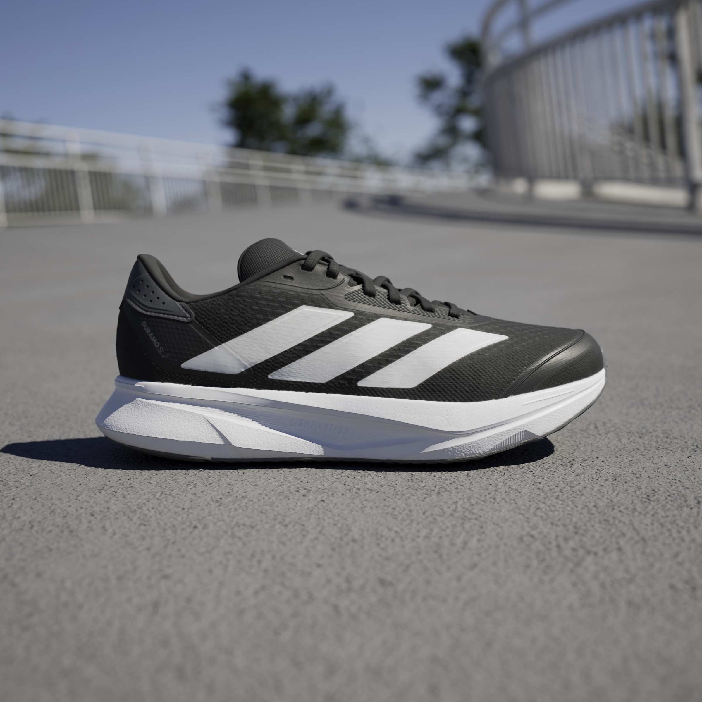 Womens Duramo SL2 Running Shoe