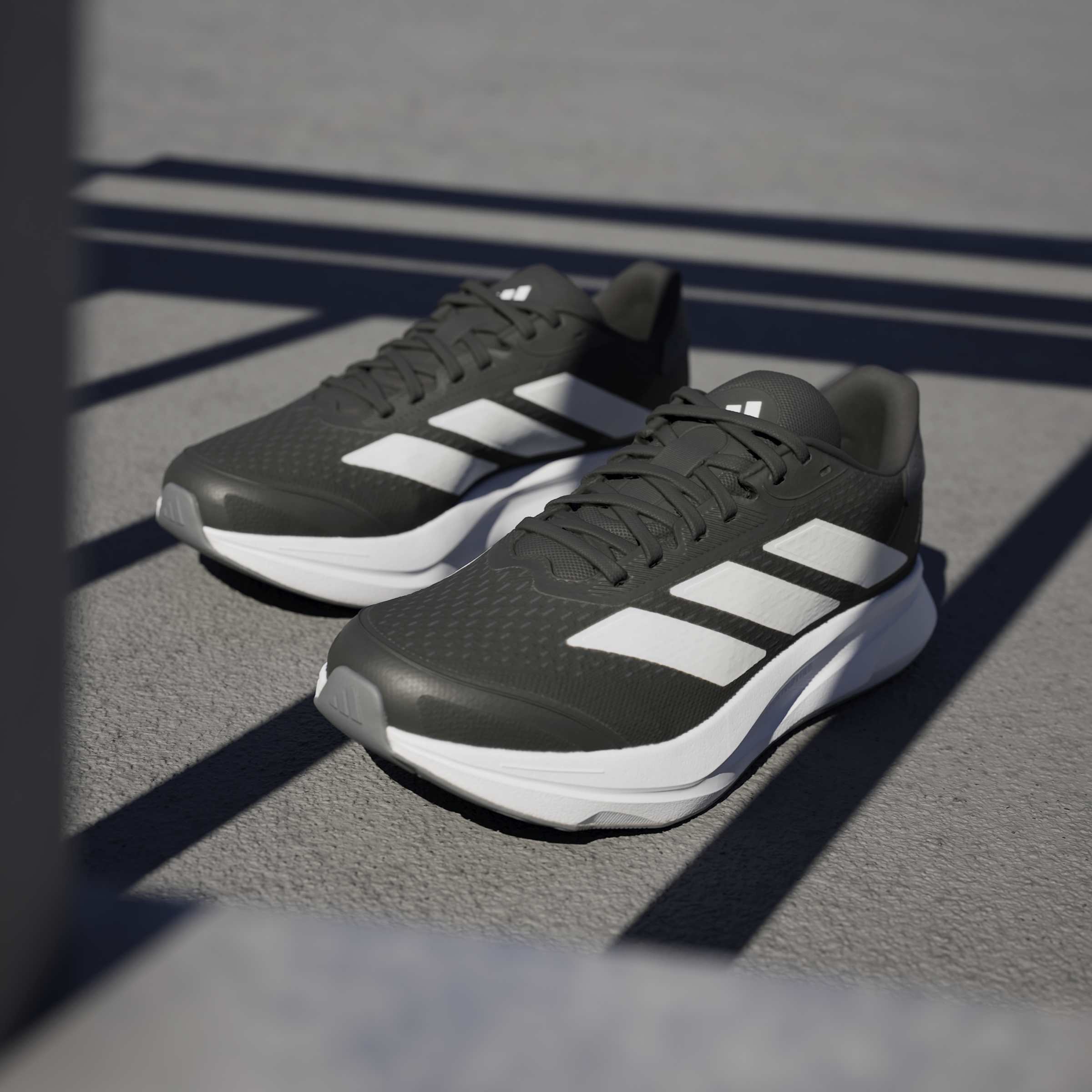 Womens Duramo SL2 Running Shoe