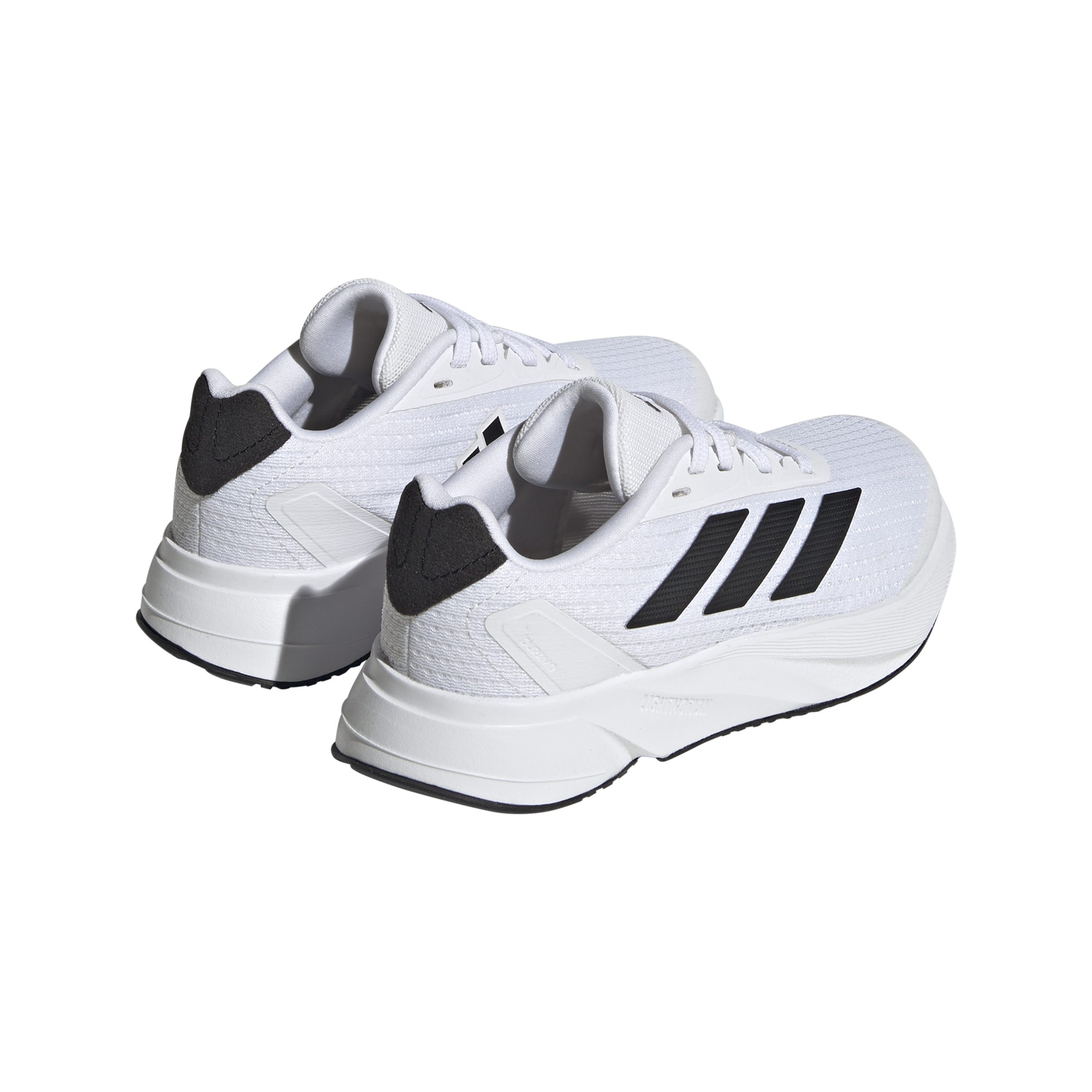 Kids Duramo Running Shoe